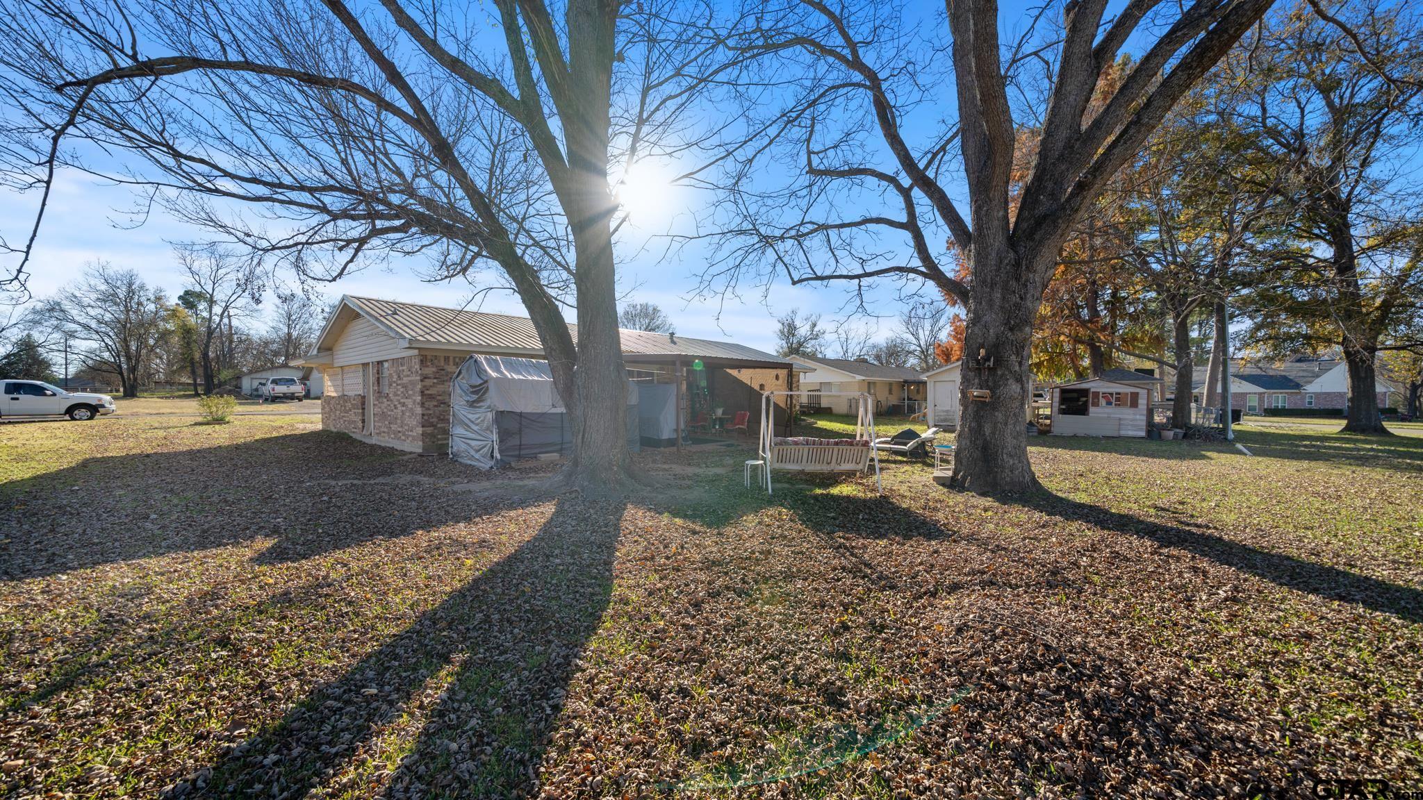 169 Nix Drive, Emory, Texas image 19