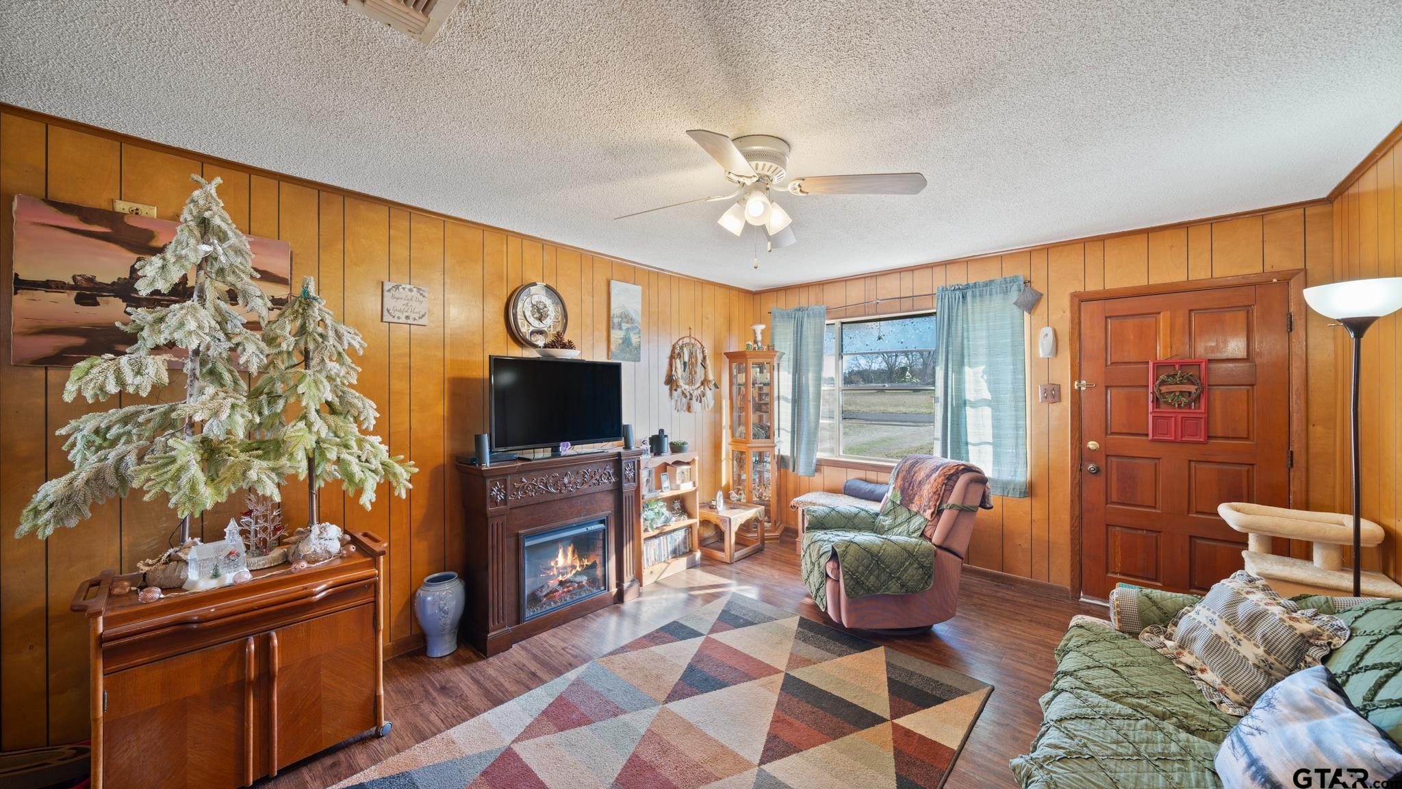 169 Nix Drive, Emory, Texas image 4