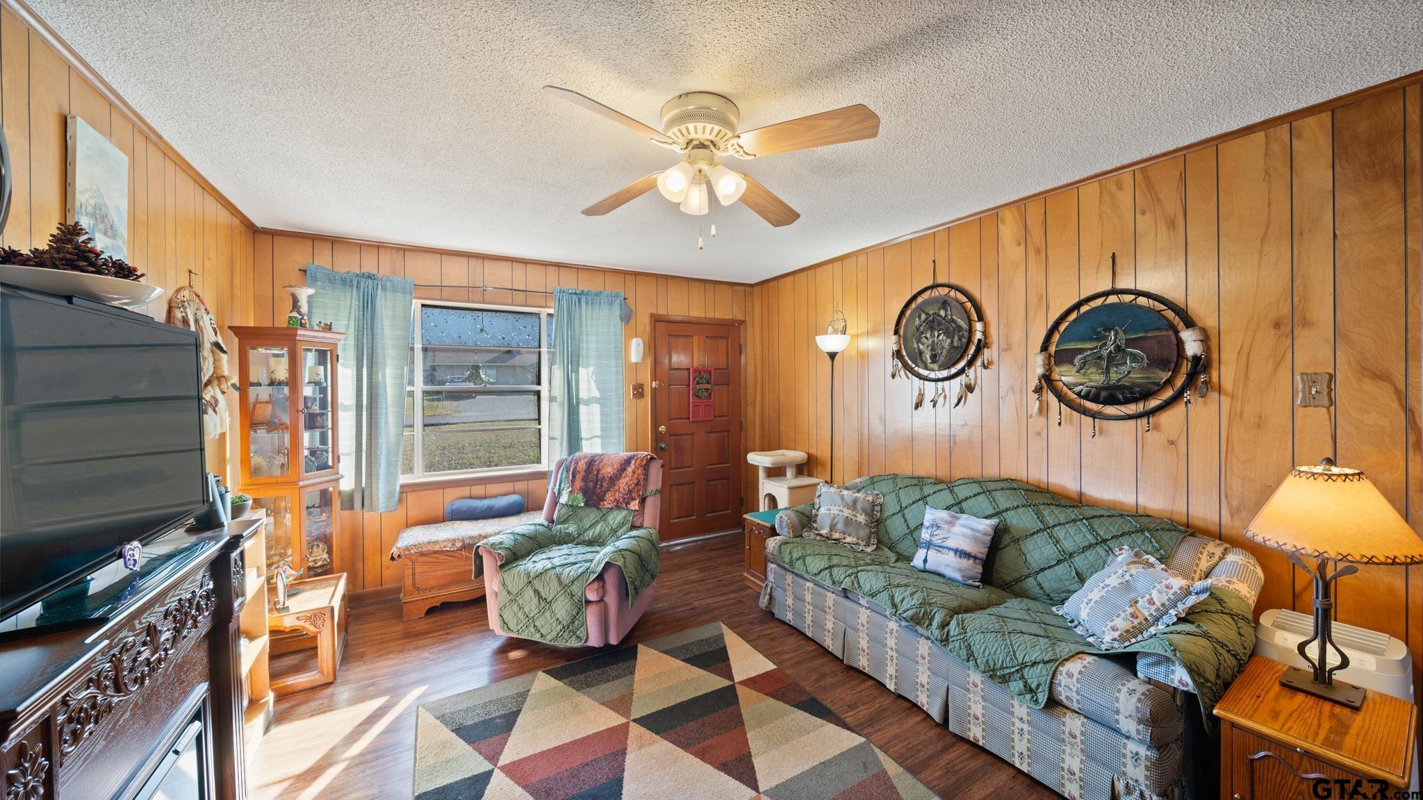 169 Nix Drive, Emory, Texas image 5