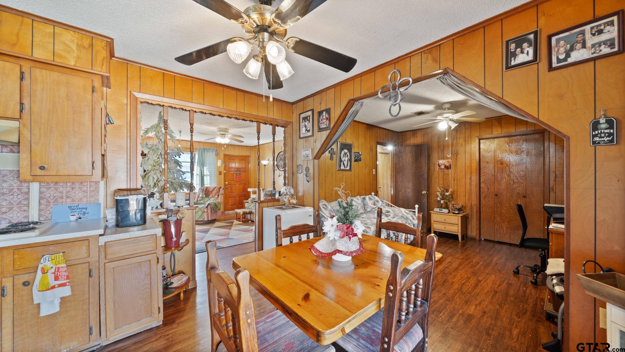169 Nix Drive, Emory, Texas image 9
