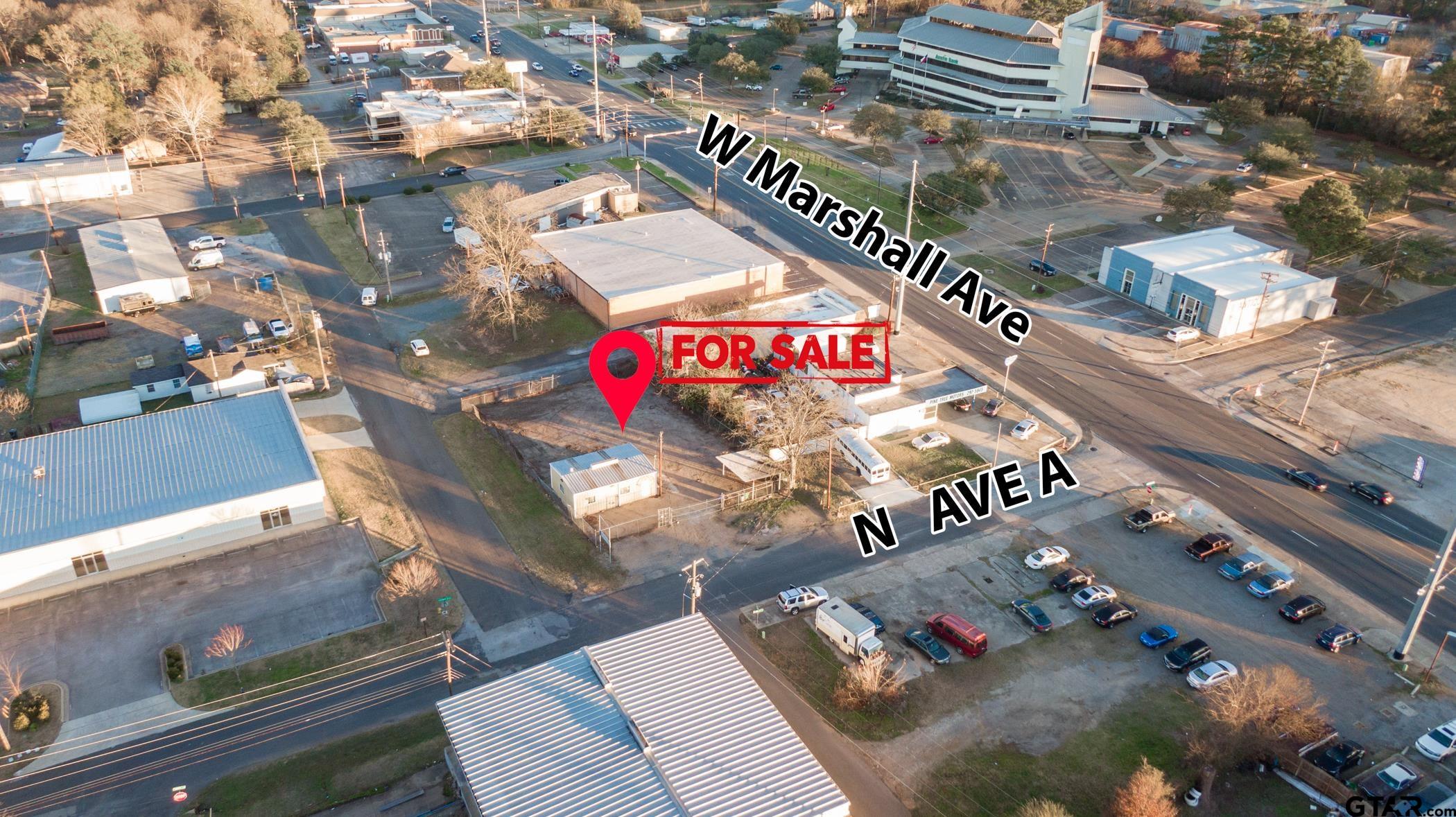Property Image 8