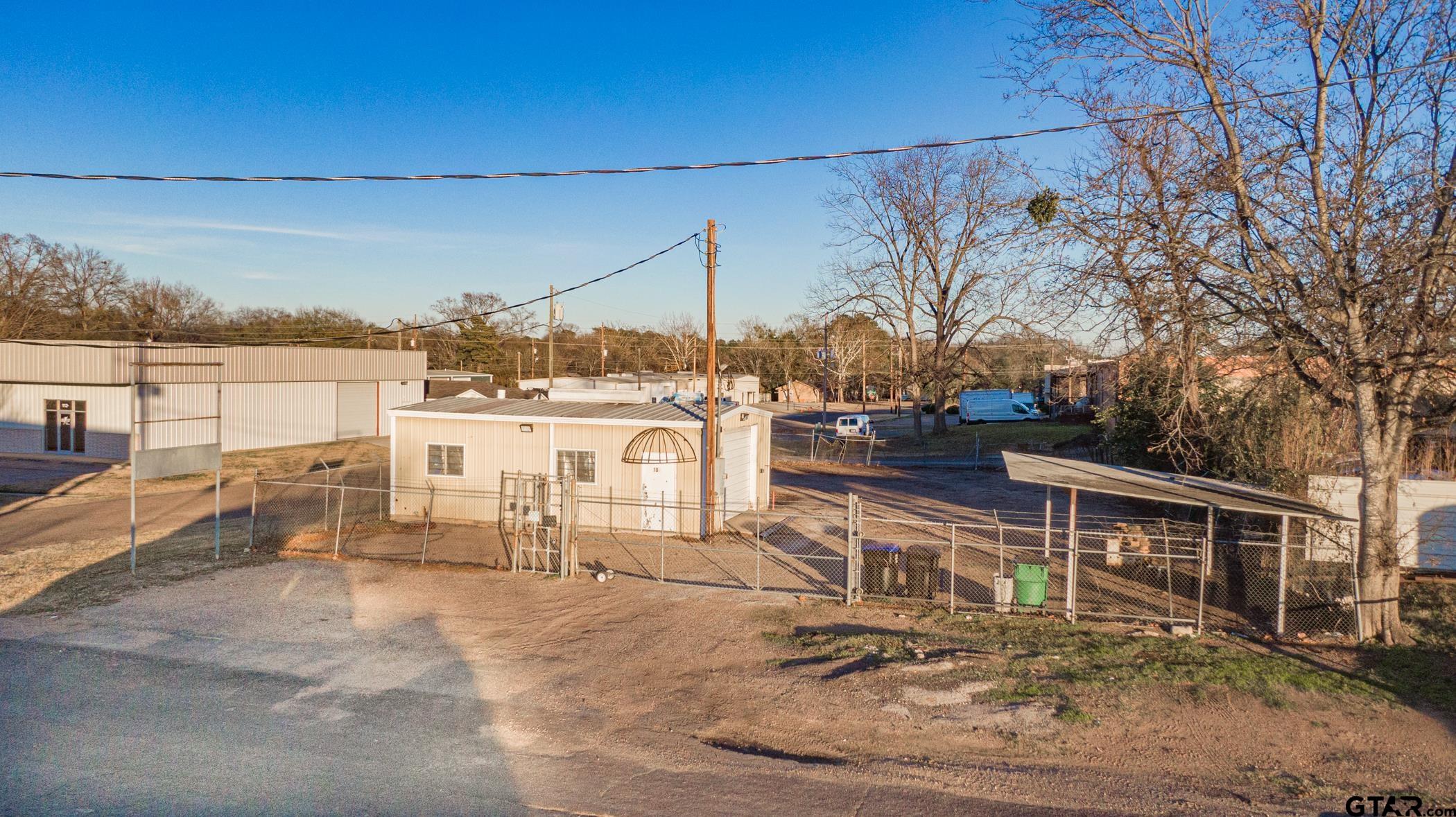 Property Image 9