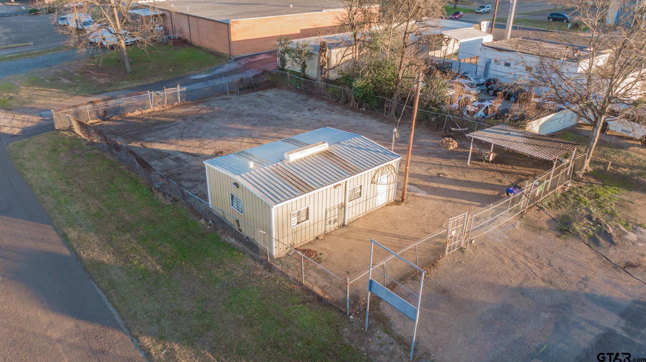 Property Image 10