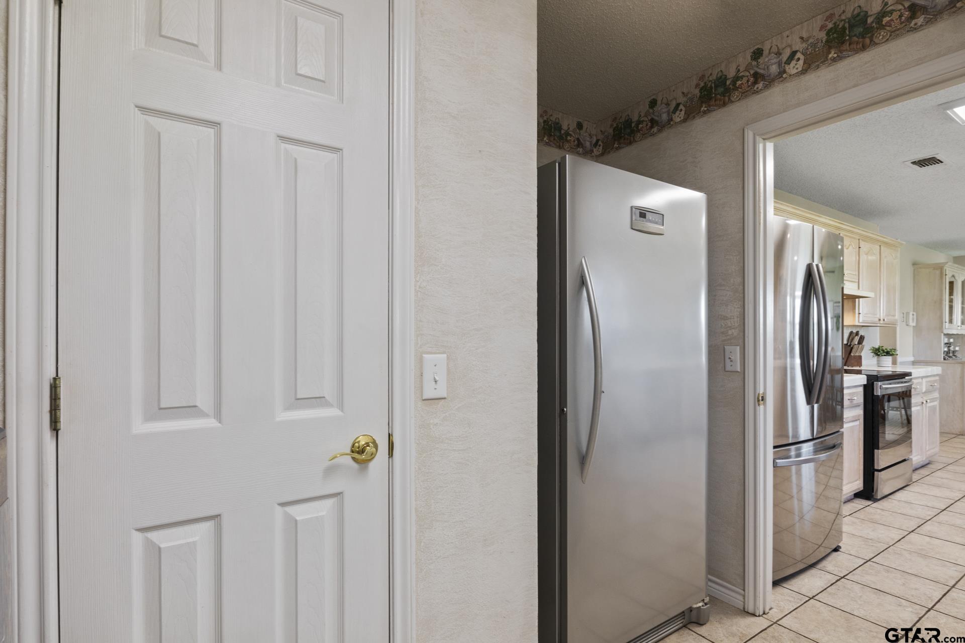 1881 SW Cr 3090, Mt Vernon, Texas image 15