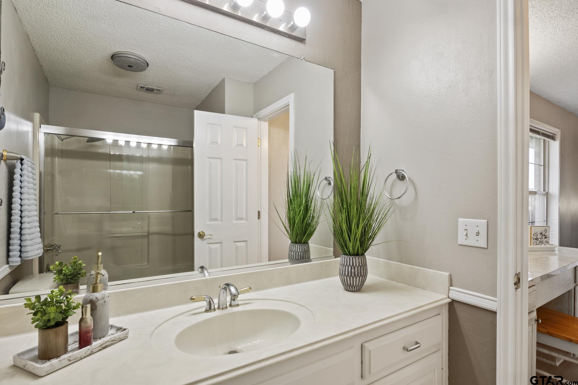 1881 SW Cr 3090, Mt Vernon, Texas image 20