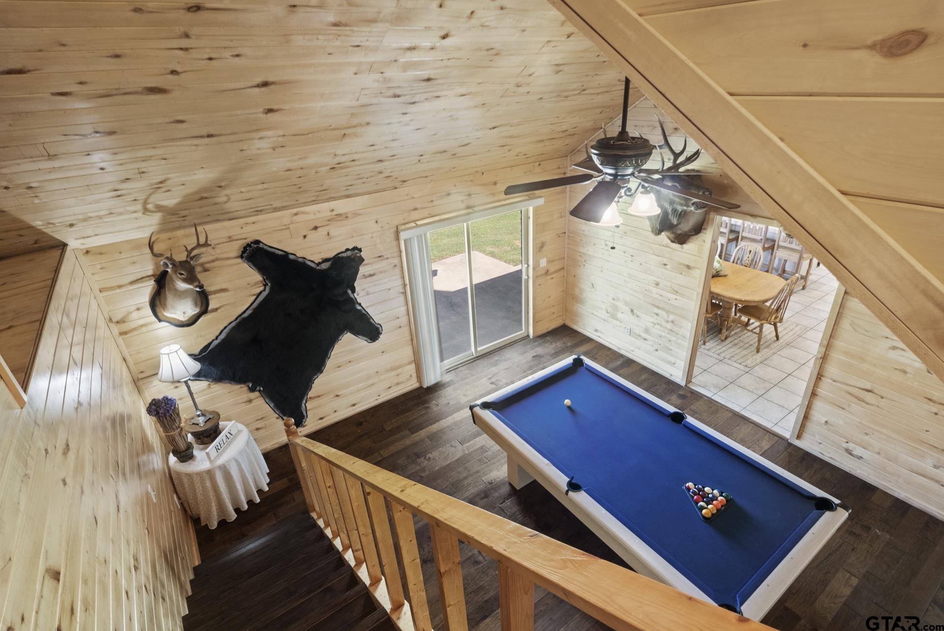 1881 SW Cr 3090, Mt Vernon, Texas image 26