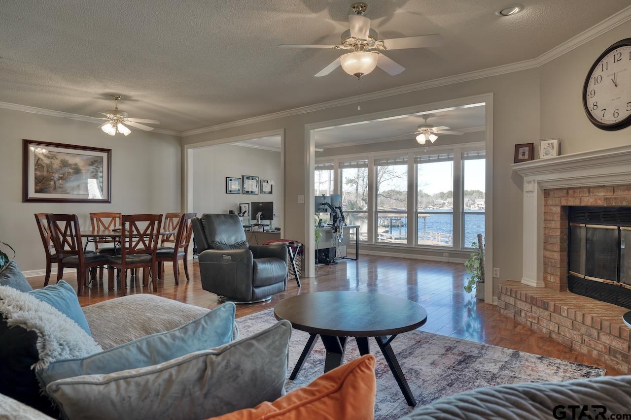 Property cover photo