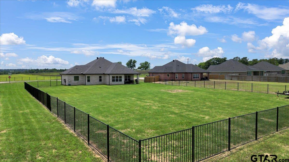 Property Image 46