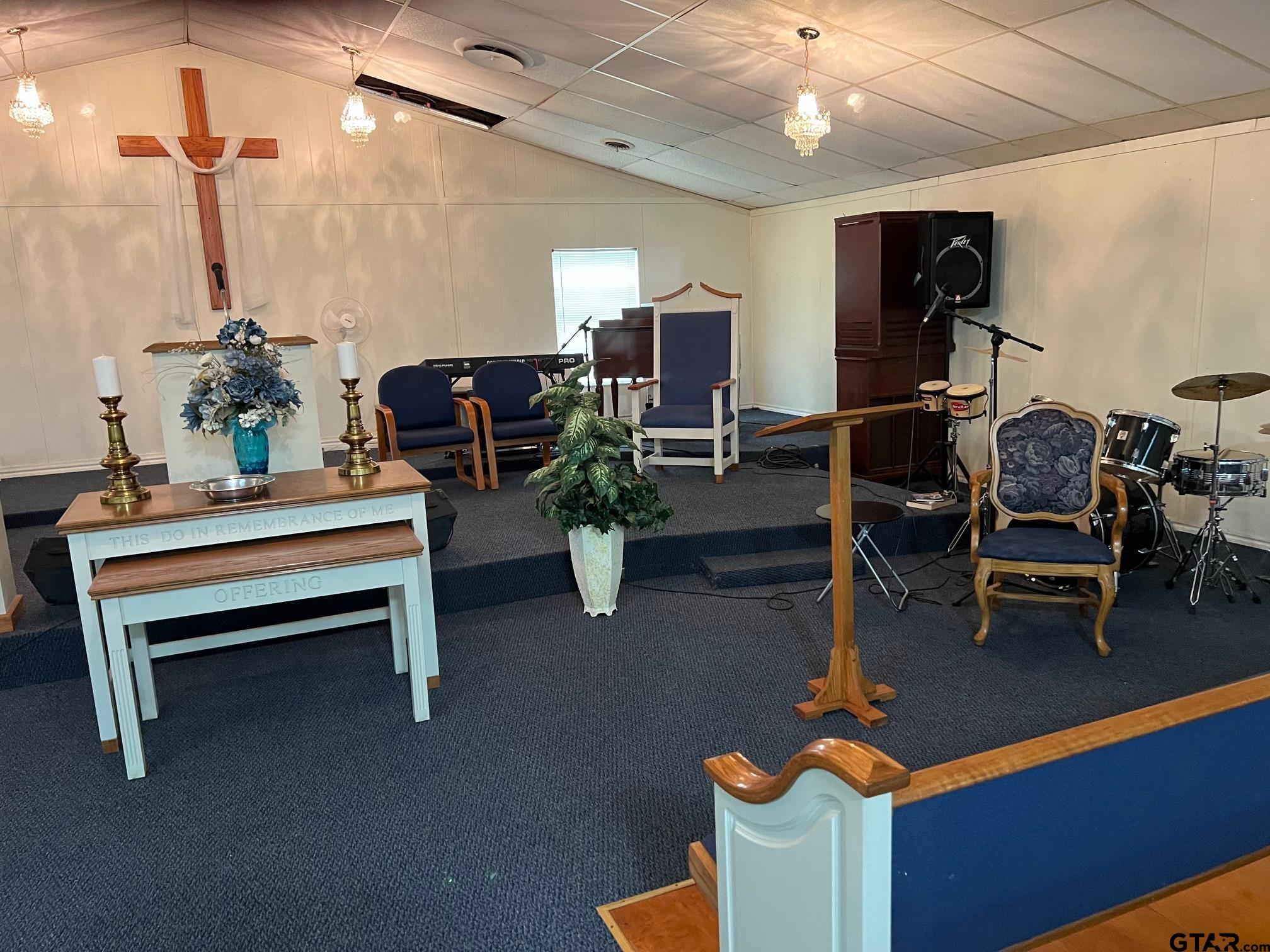 Property Image 17