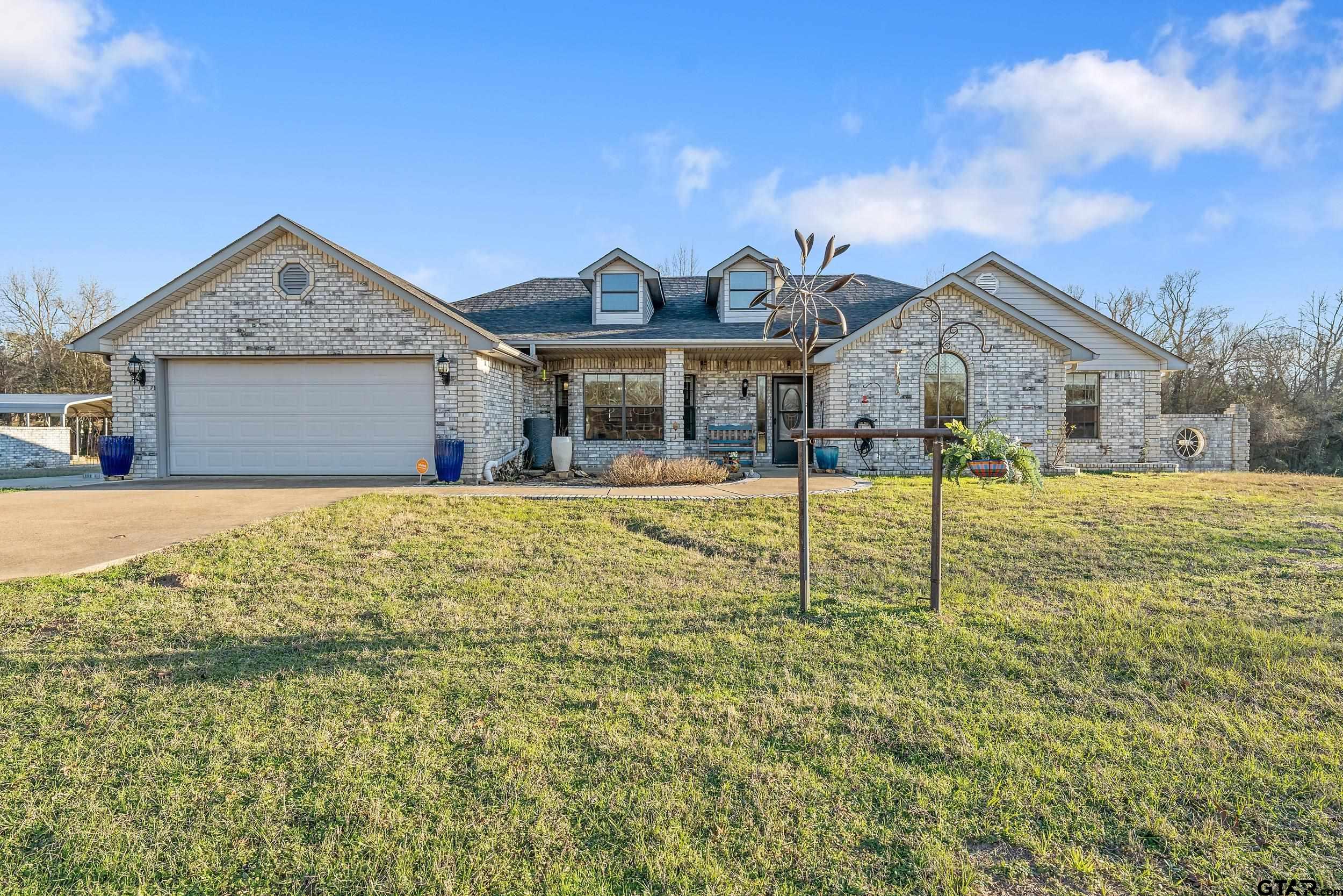 Property cover photo