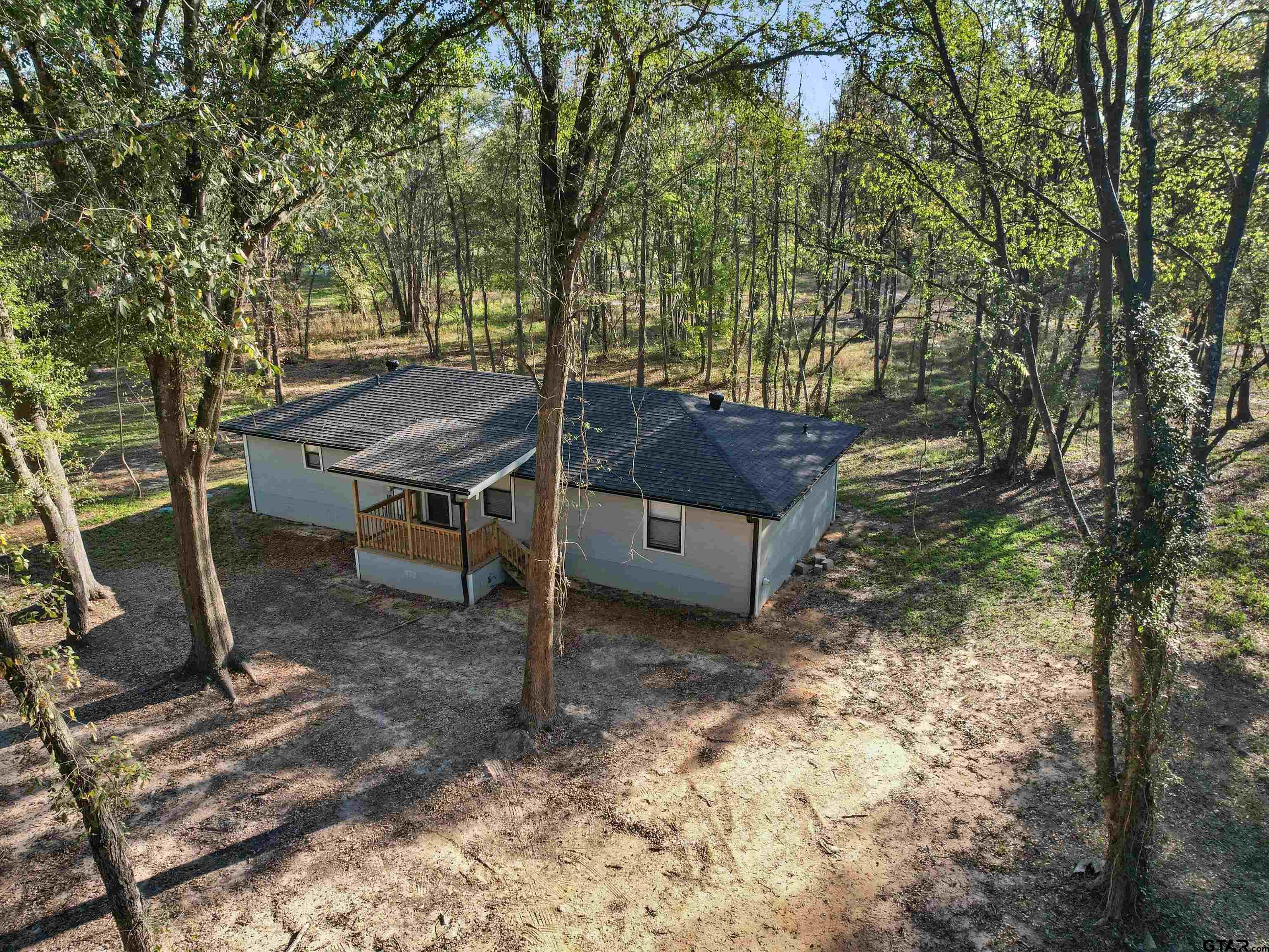 11661 Fm 852, Gilmer, Texas image 2