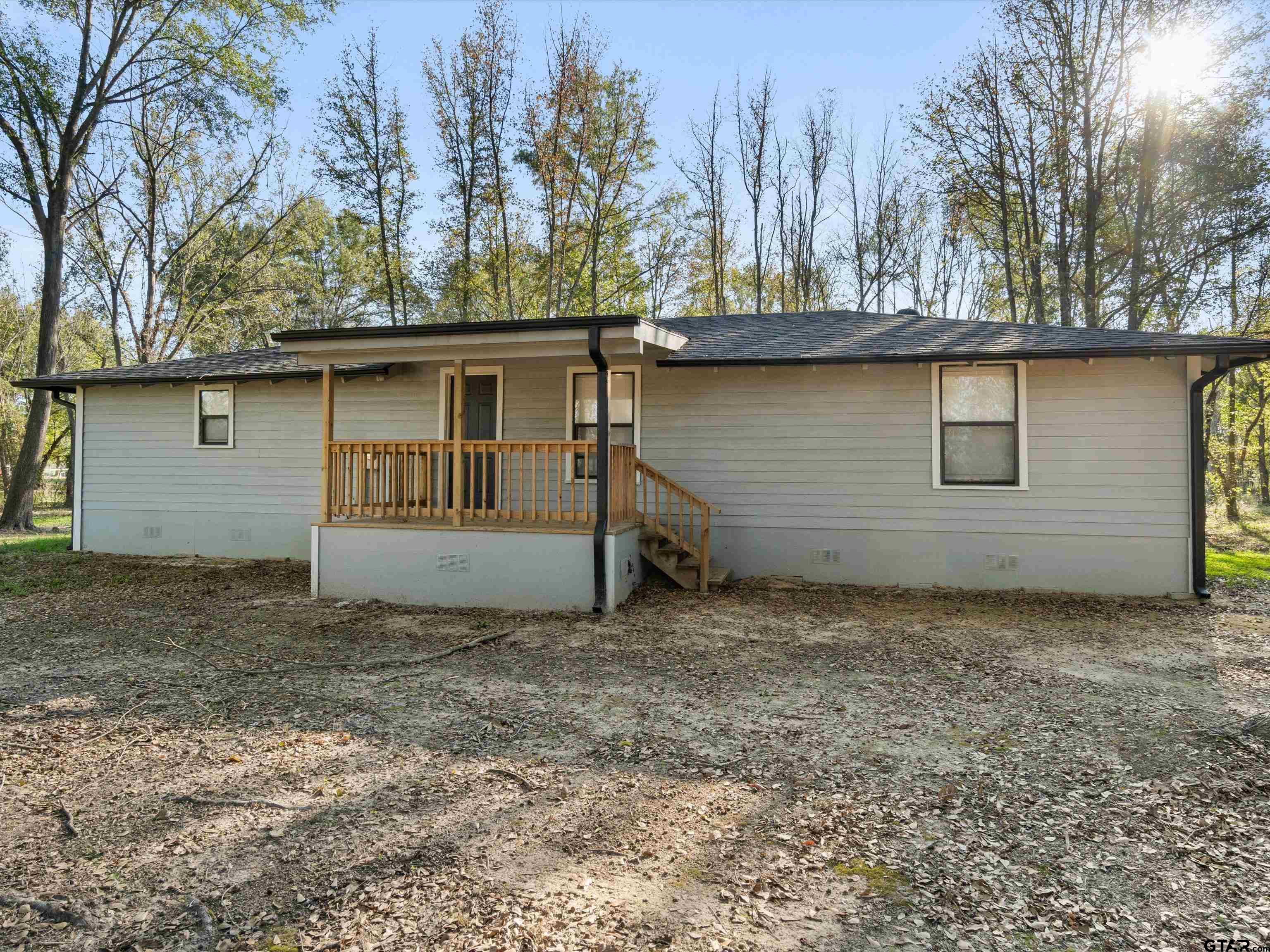 11661 Fm 852, Gilmer, Texas image 18