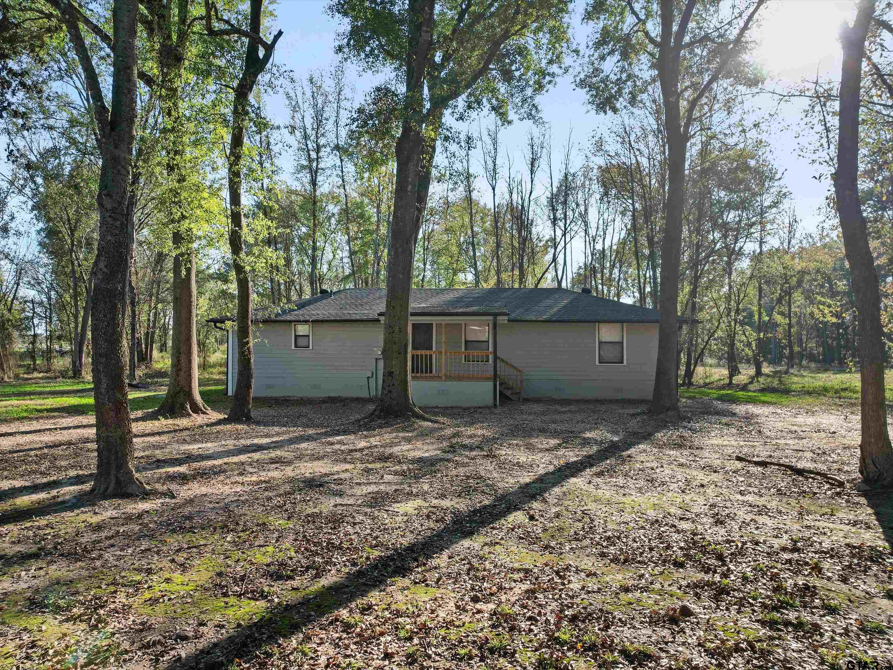 11661 Fm 852, Gilmer, Texas image 3