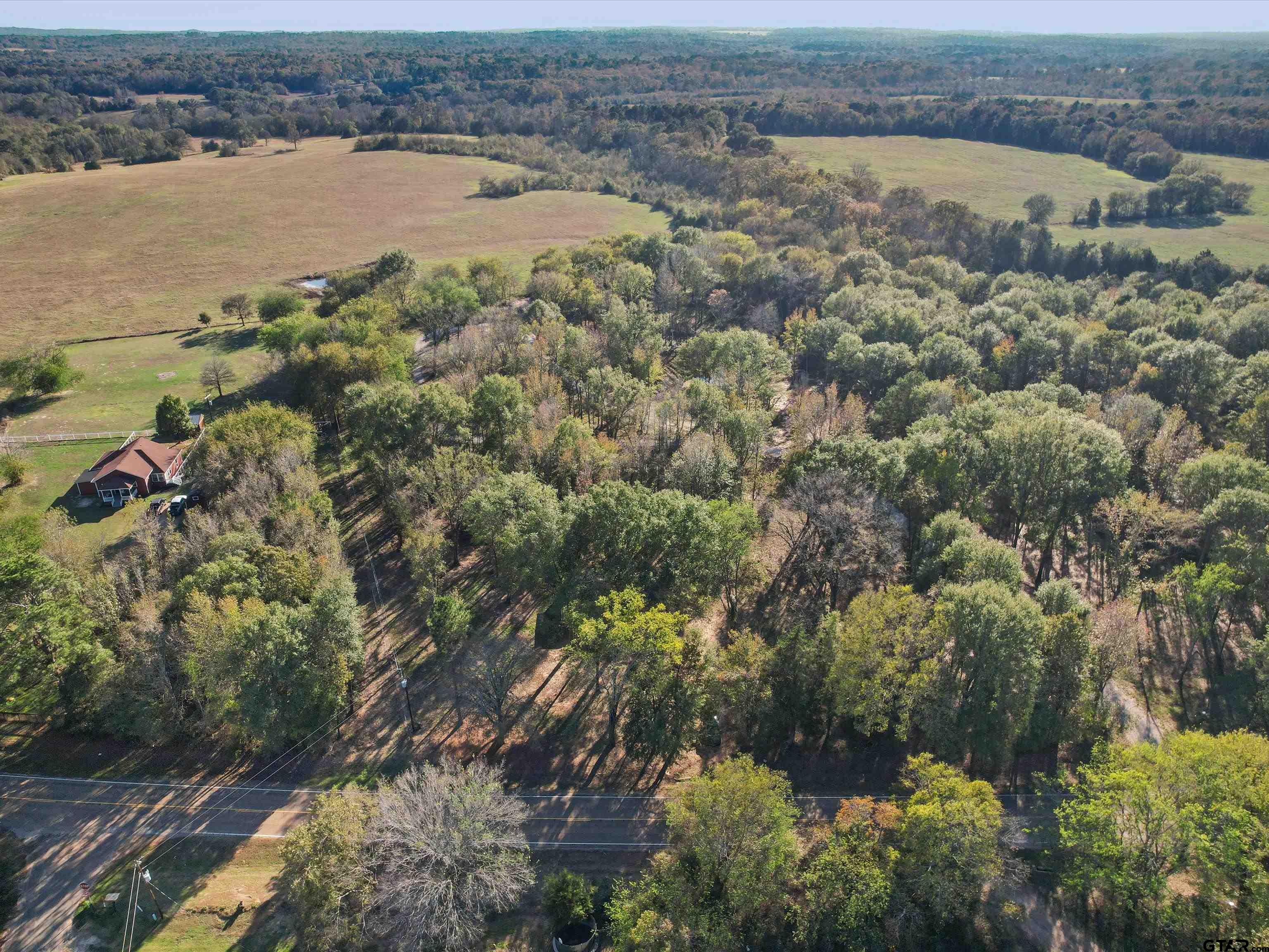 11661 Fm 852, Gilmer, Texas image 22
