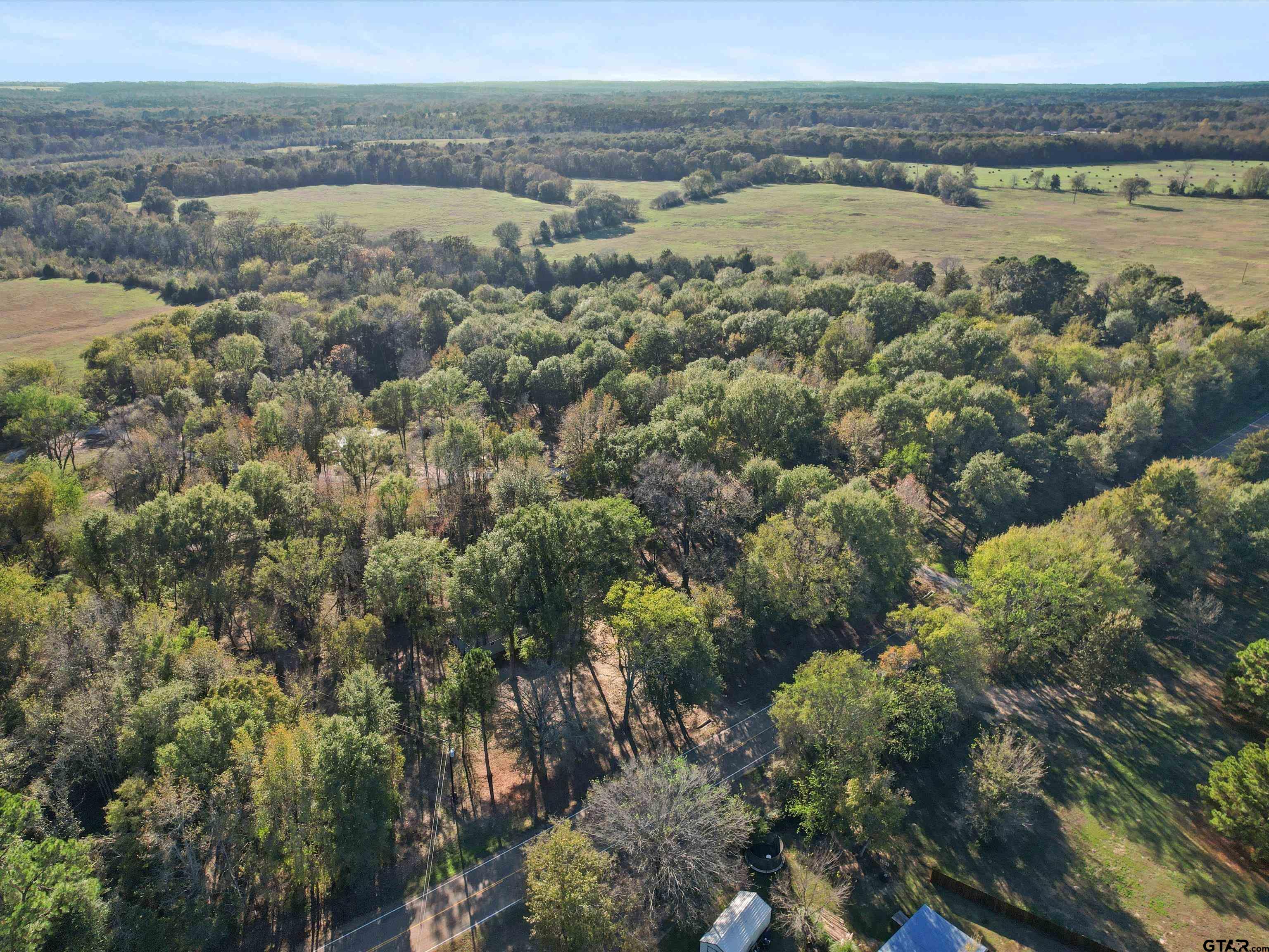11661 Fm 852, Gilmer, Texas image 23