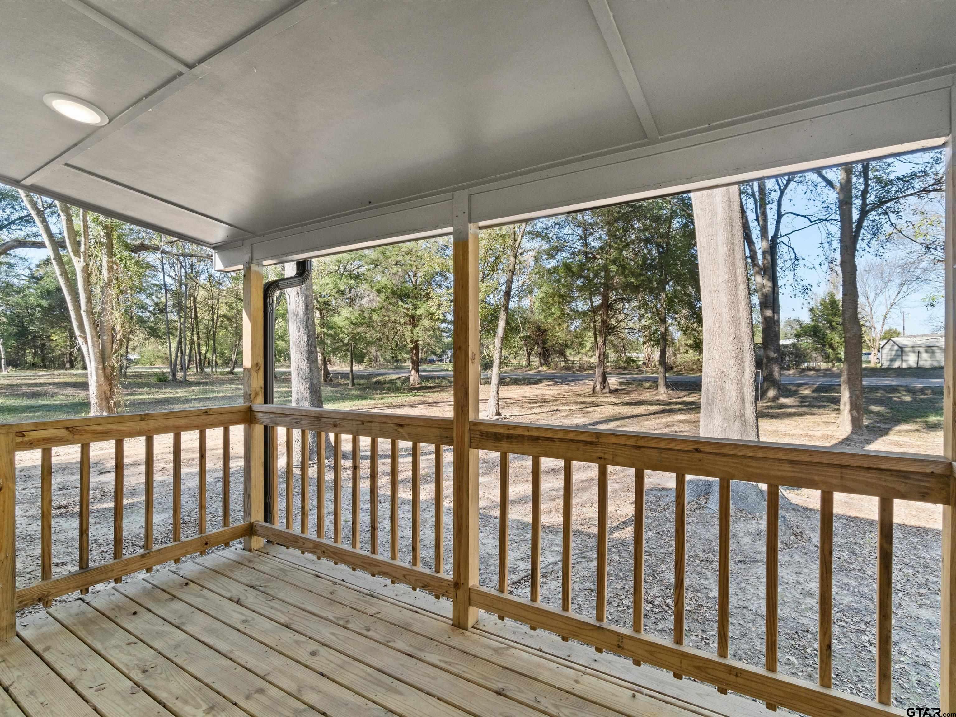 11661 Fm 852, Gilmer, Texas image 4