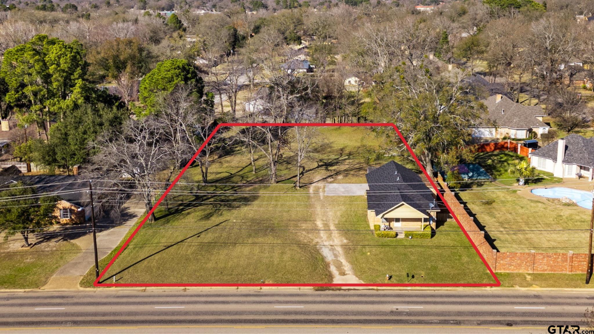 Property cover photo
