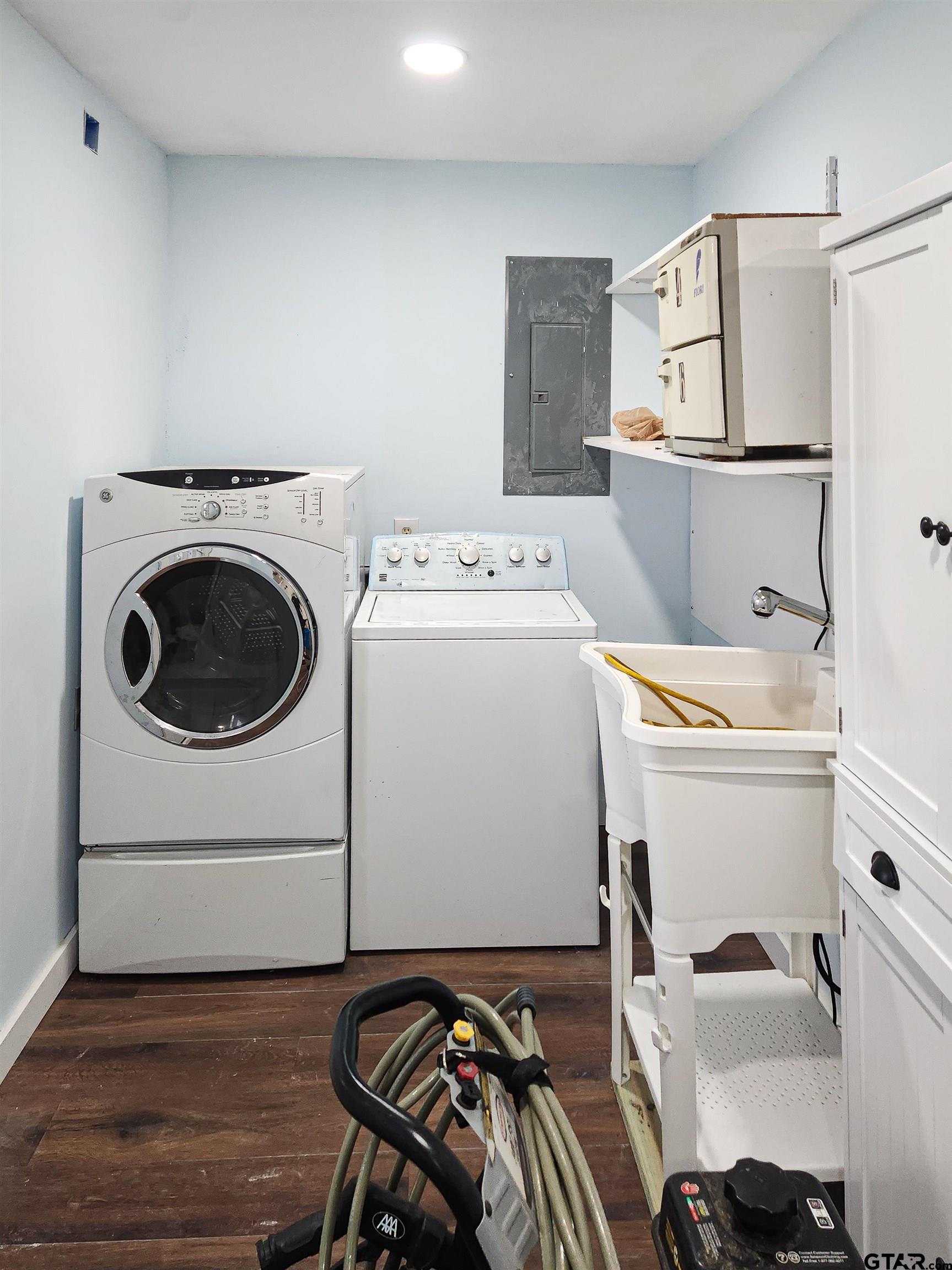 Property Image 23