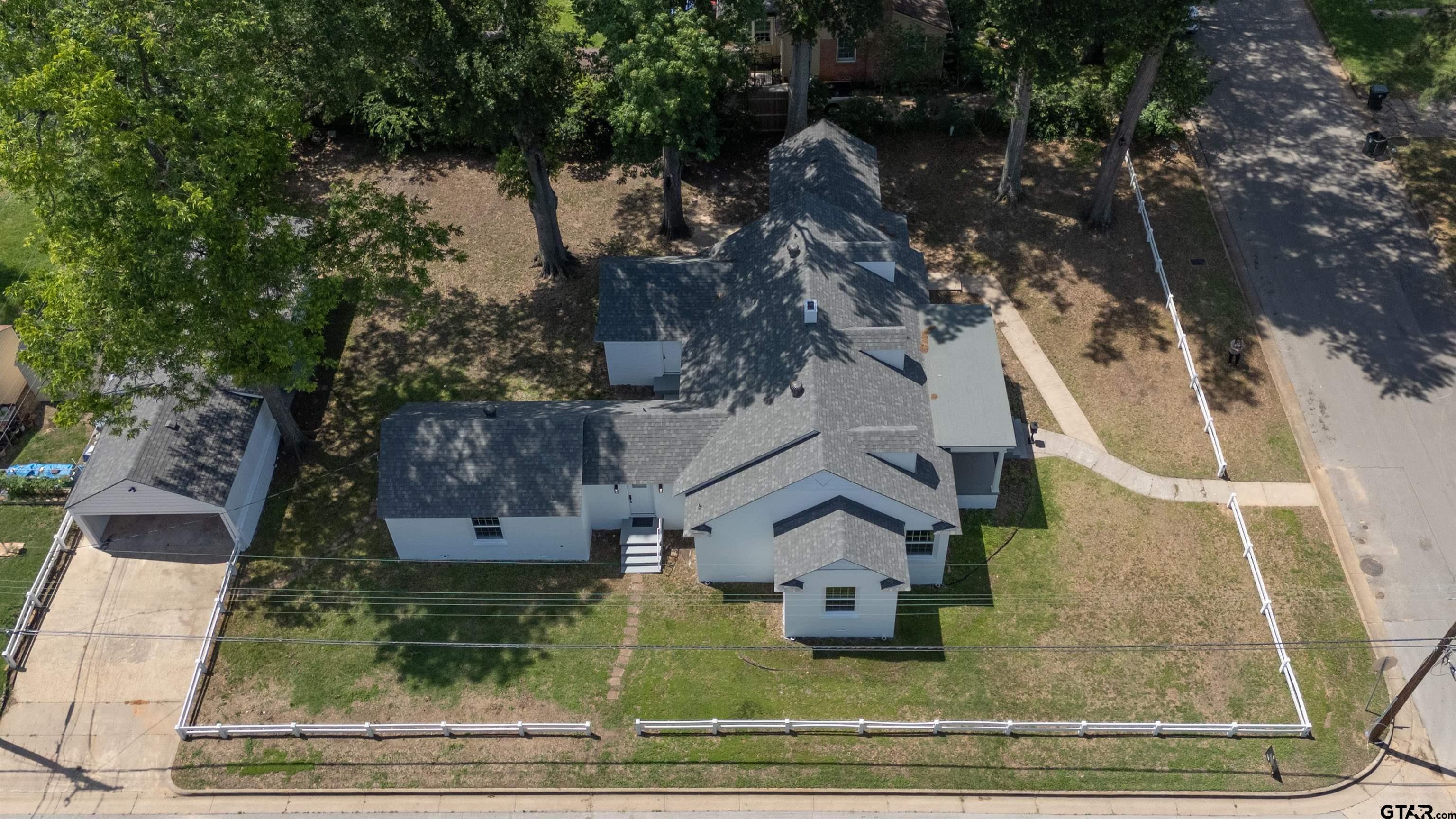 Property Image 46
