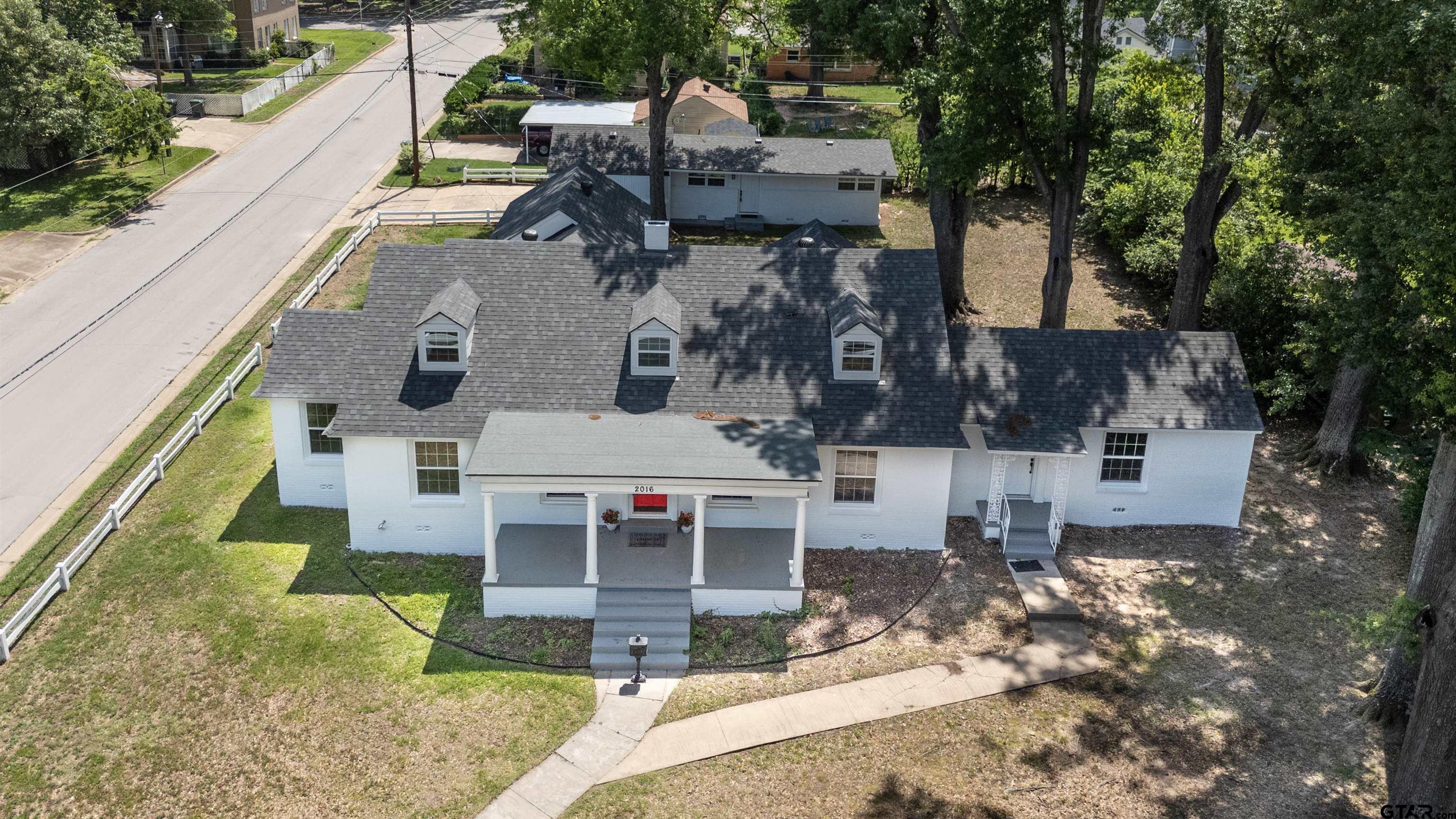 Property Image 48
