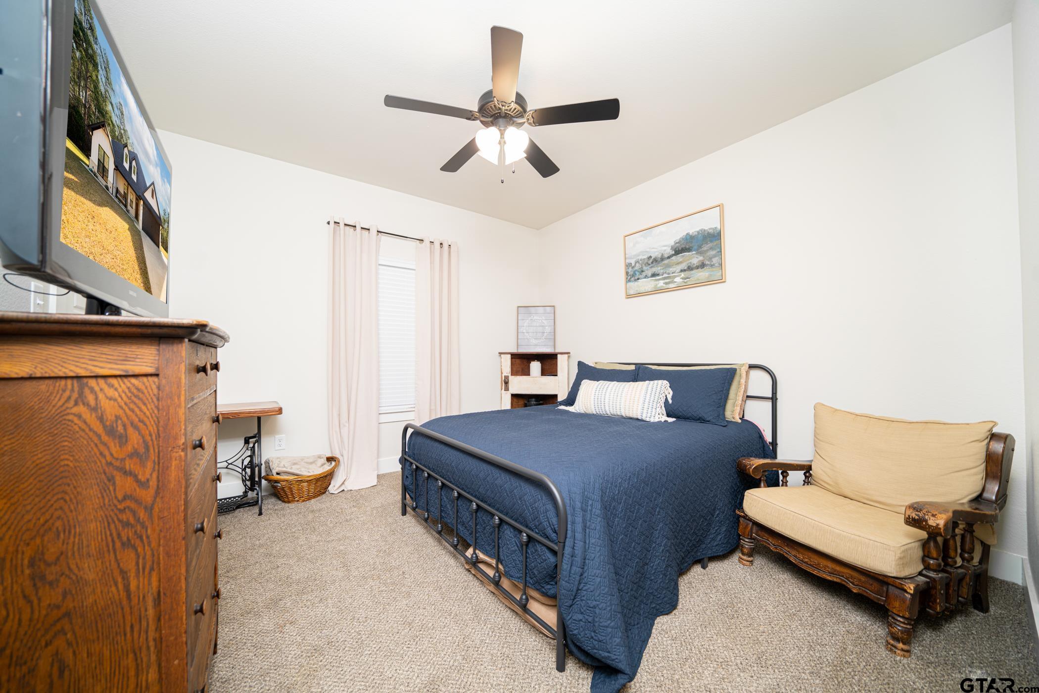 2953 Fm 2339, Ben Wheeler, Texas image 21