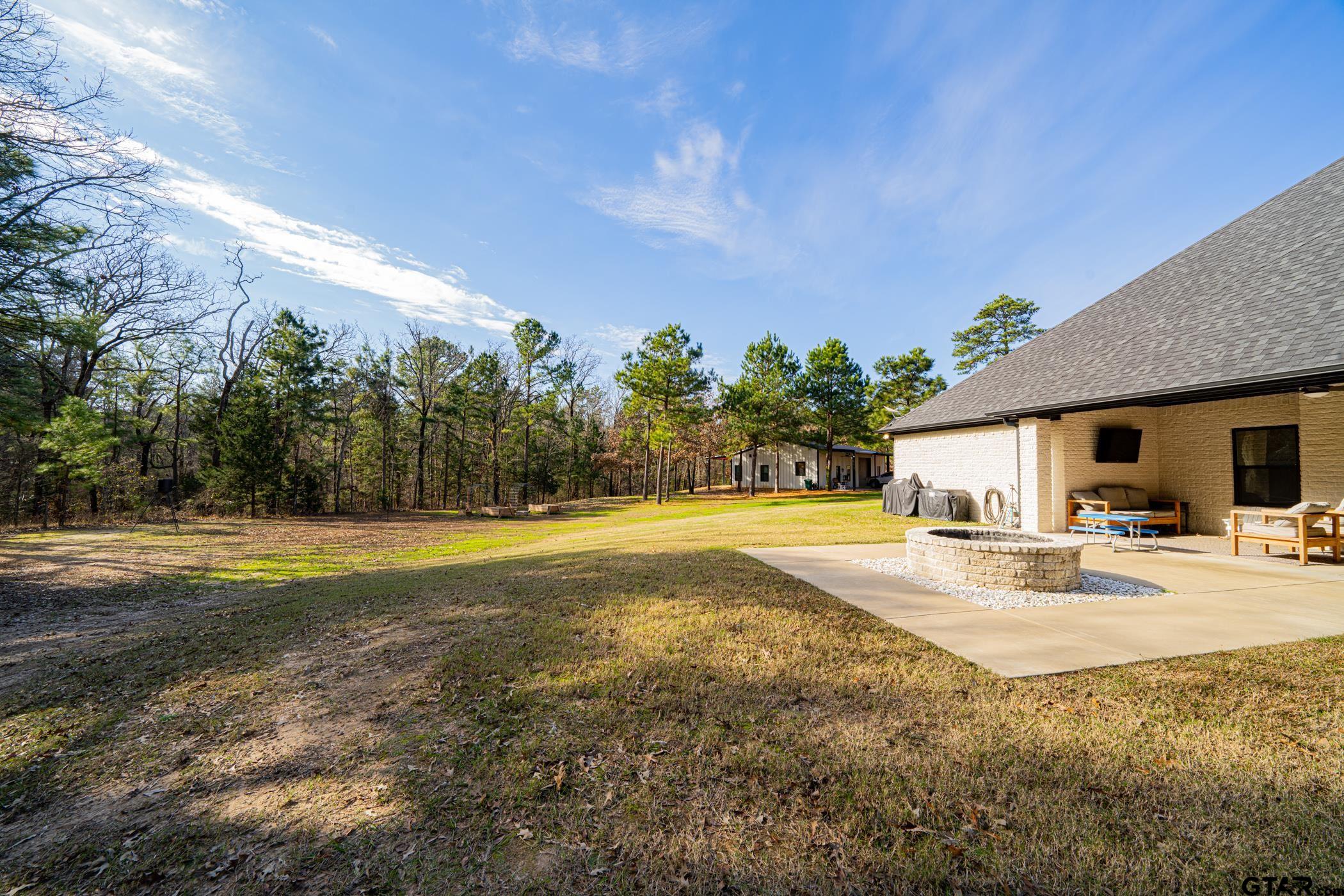 2953 Fm 2339, Ben Wheeler, Texas image 27