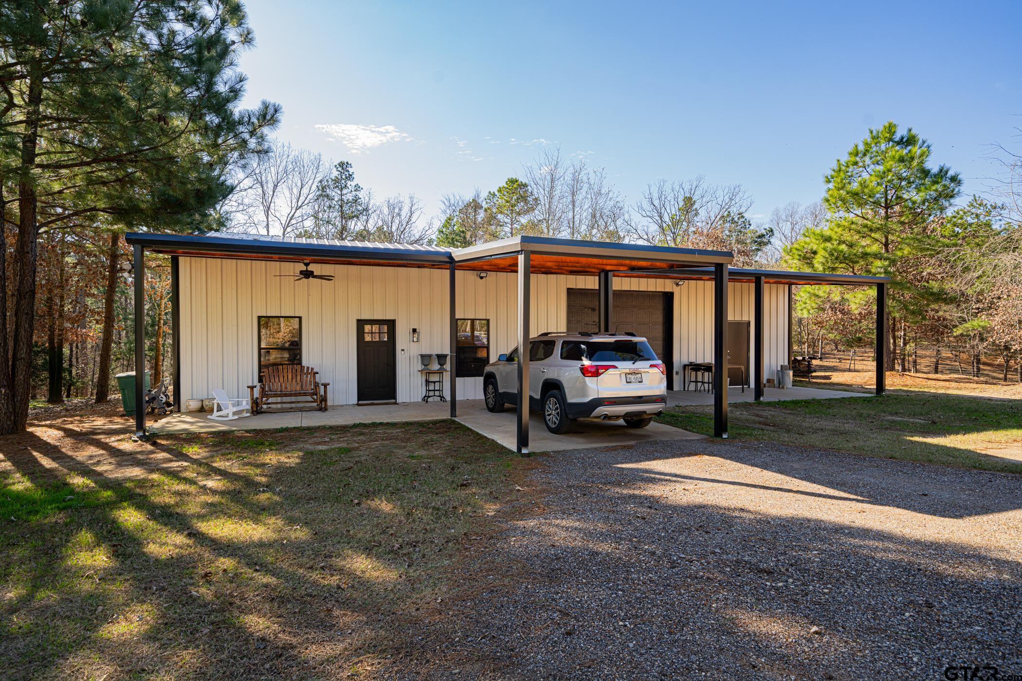 2953 Fm 2339, Ben Wheeler, Texas image 28