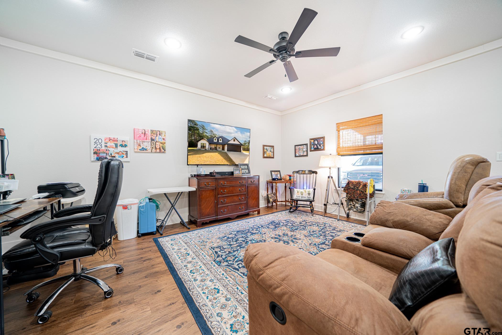 2953 Fm 2339, Ben Wheeler, Texas image 31
