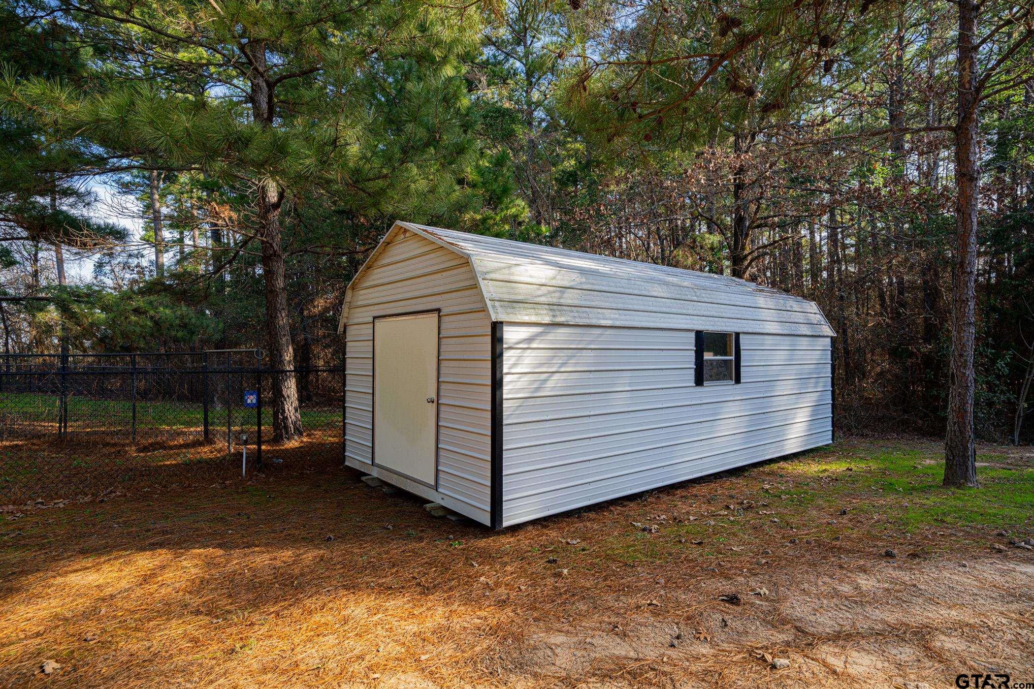 2953 Fm 2339, Ben Wheeler, Texas image 37
