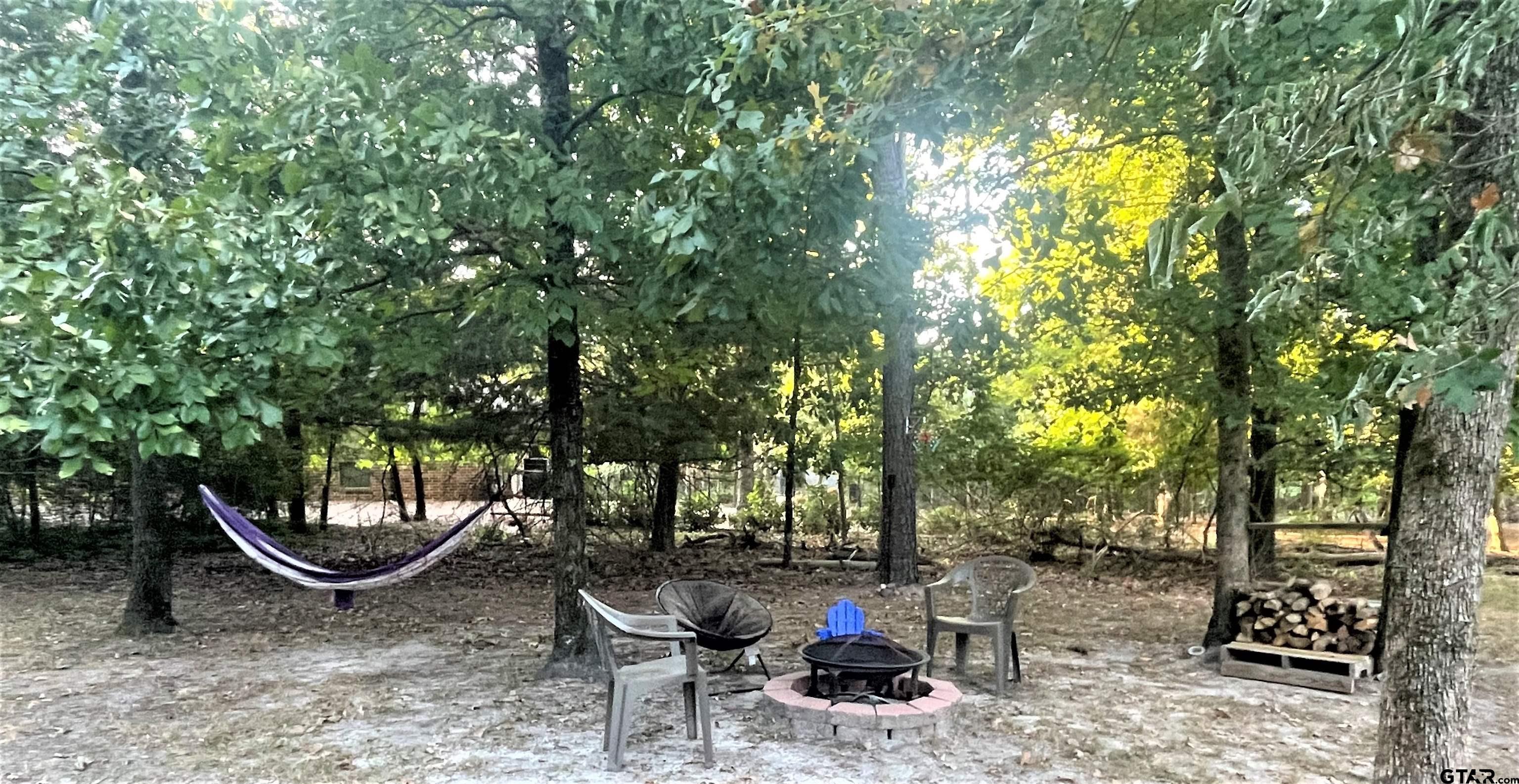 684 Cimarron Trail, Holly Lake Ranch, Texas image 15