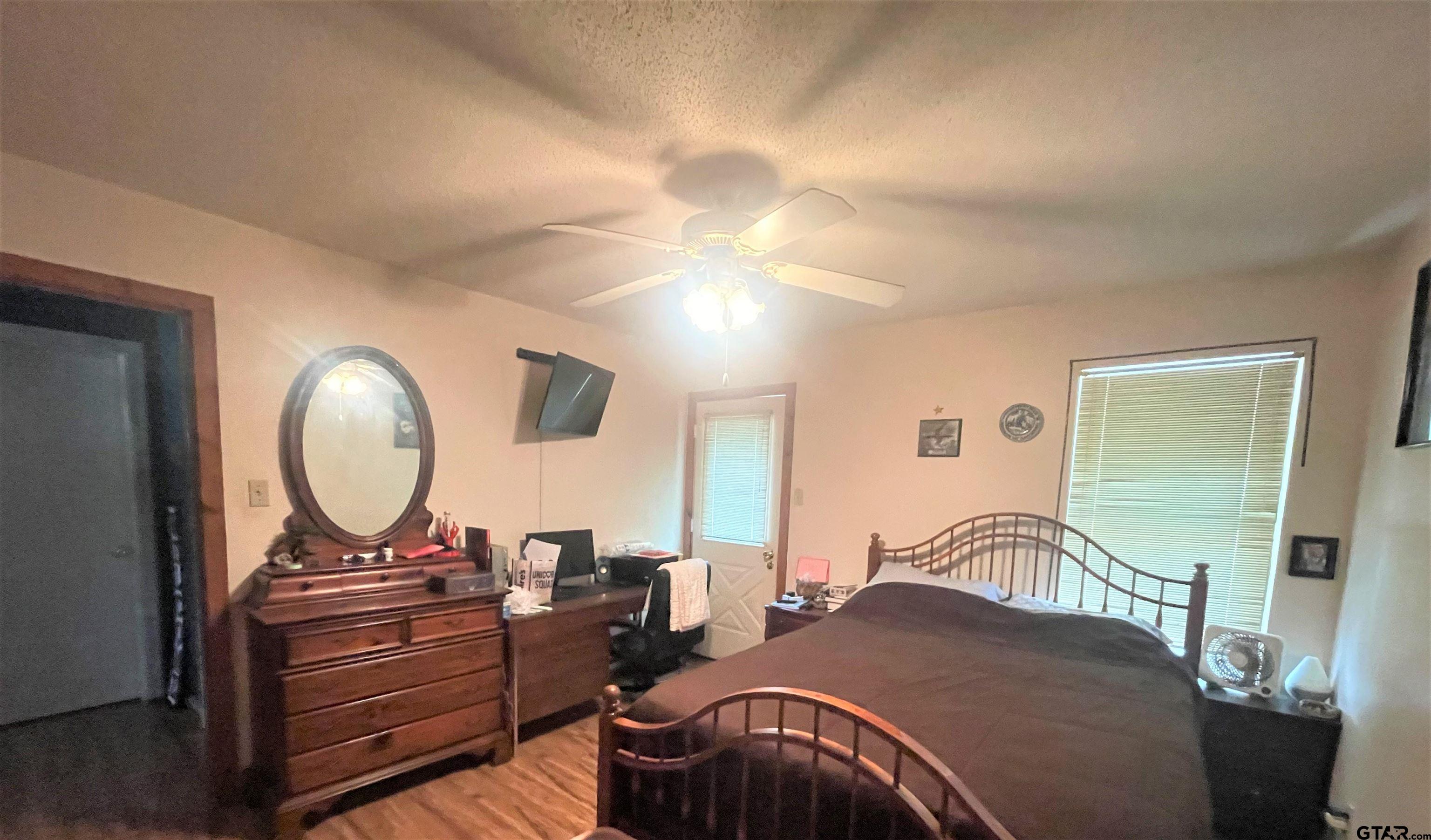 684 Cimarron Trail, Holly Lake Ranch, Texas image 8