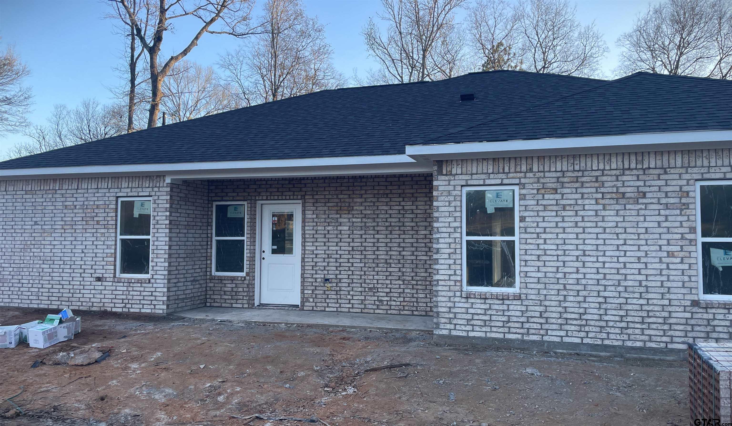 901 E Bailey Avenue, Troup, Texas image 3