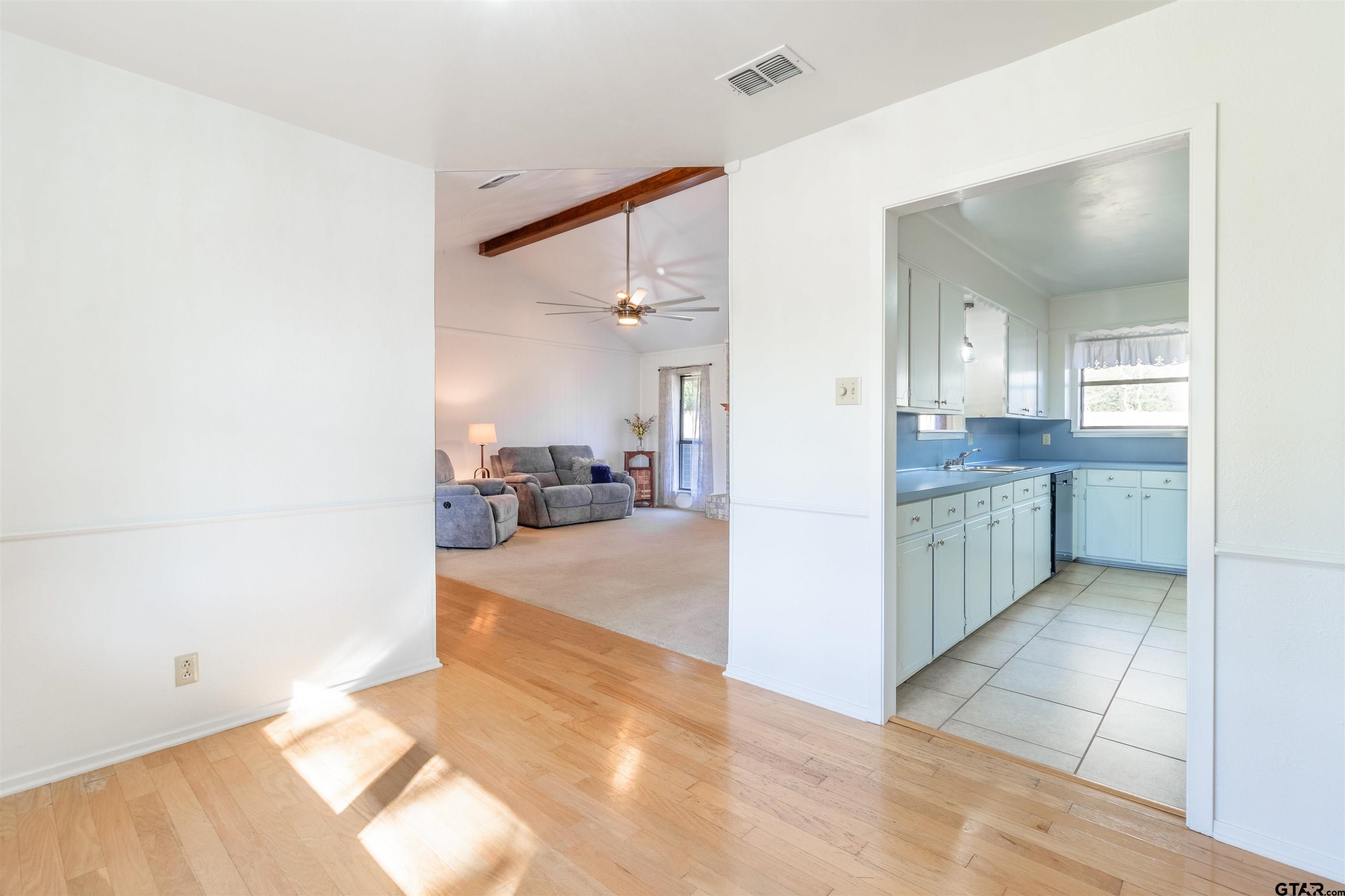 354 Royal Circle, Whitehouse, Texas image 12