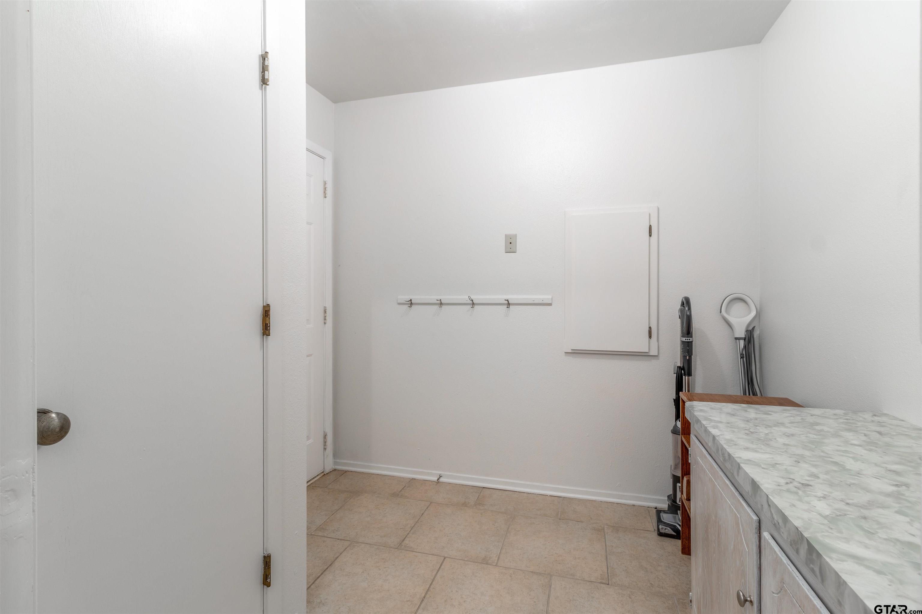 354 Royal Circle, Whitehouse, Texas image 19