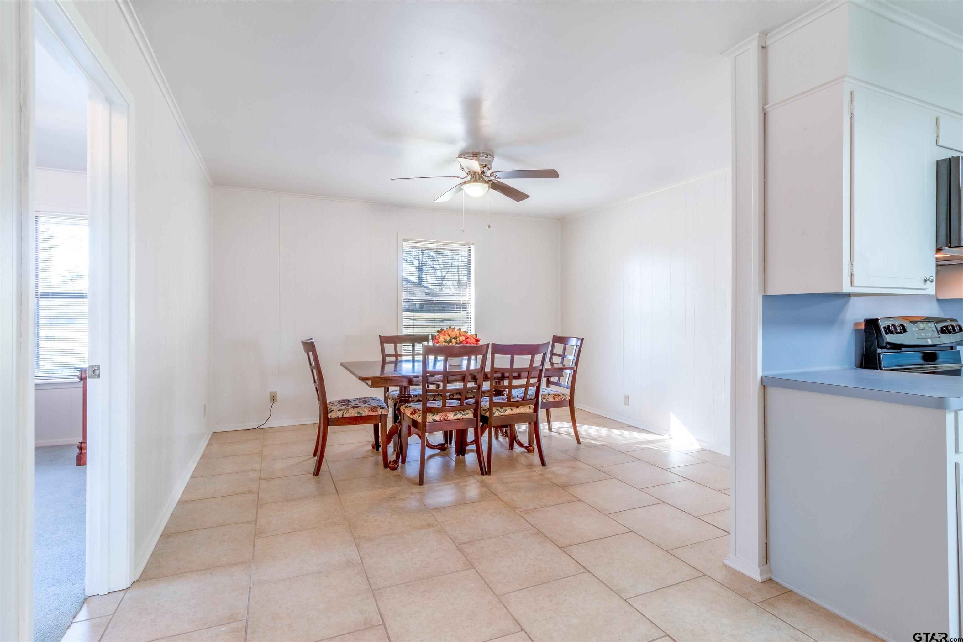 354 Royal Circle, Whitehouse, Texas image 21