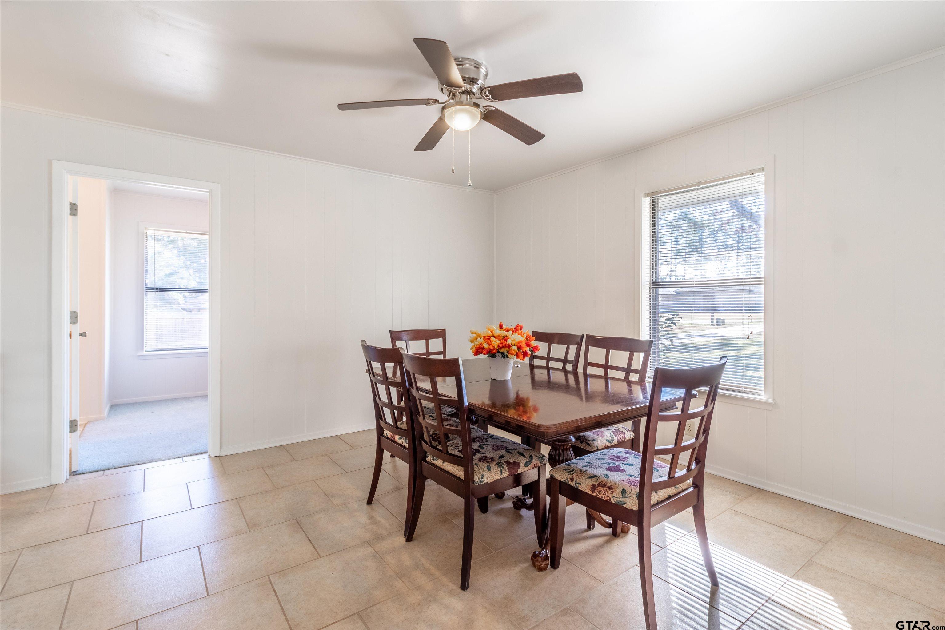 354 Royal Circle, Whitehouse, Texas image 22
