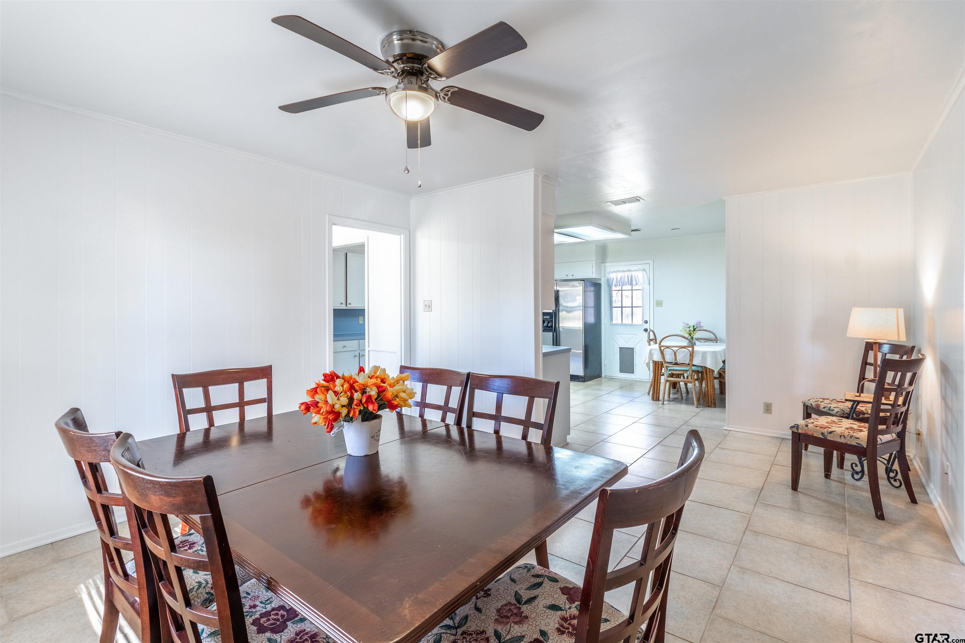 354 Royal Circle, Whitehouse, Texas image 23