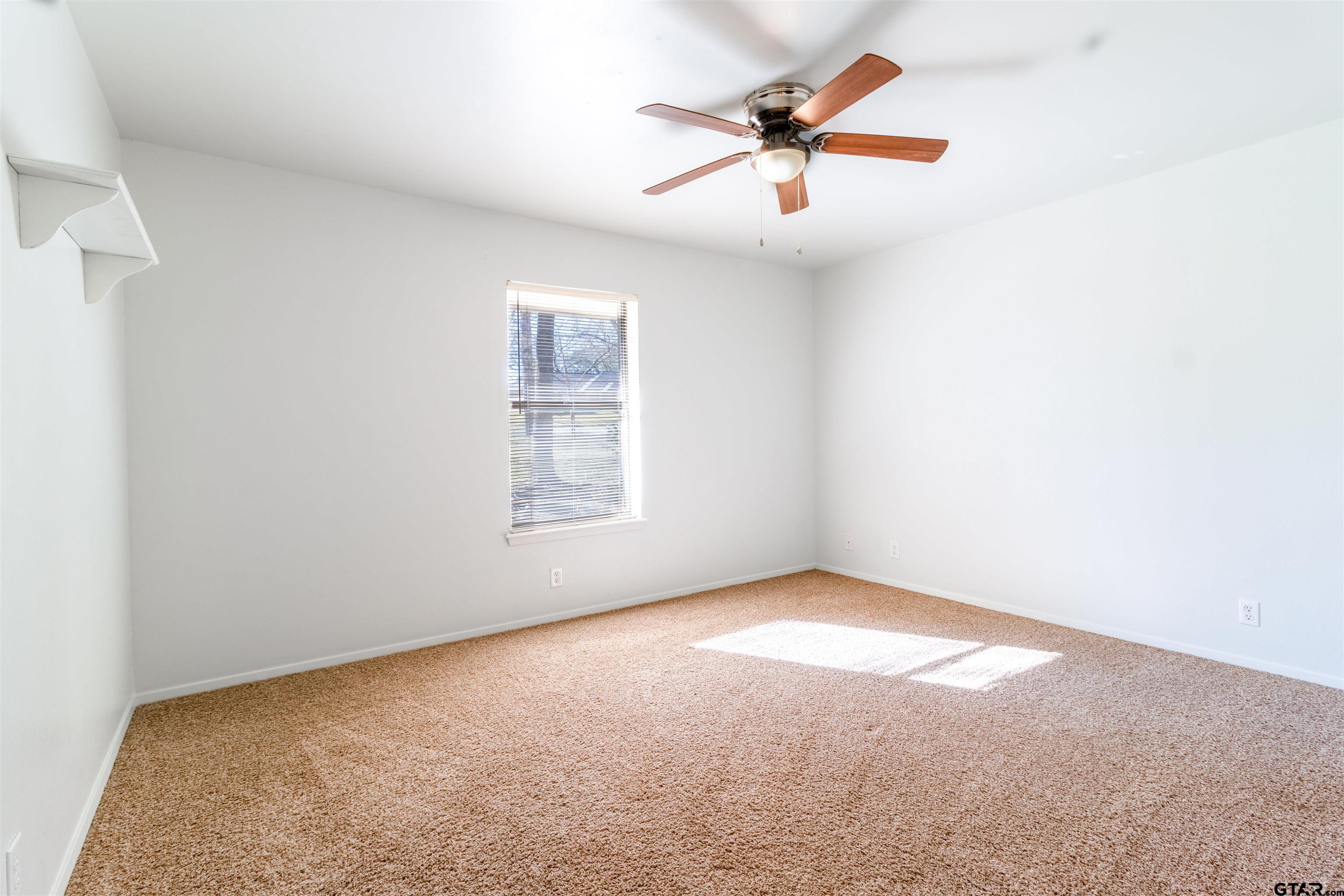 354 Royal Circle, Whitehouse, Texas image 30