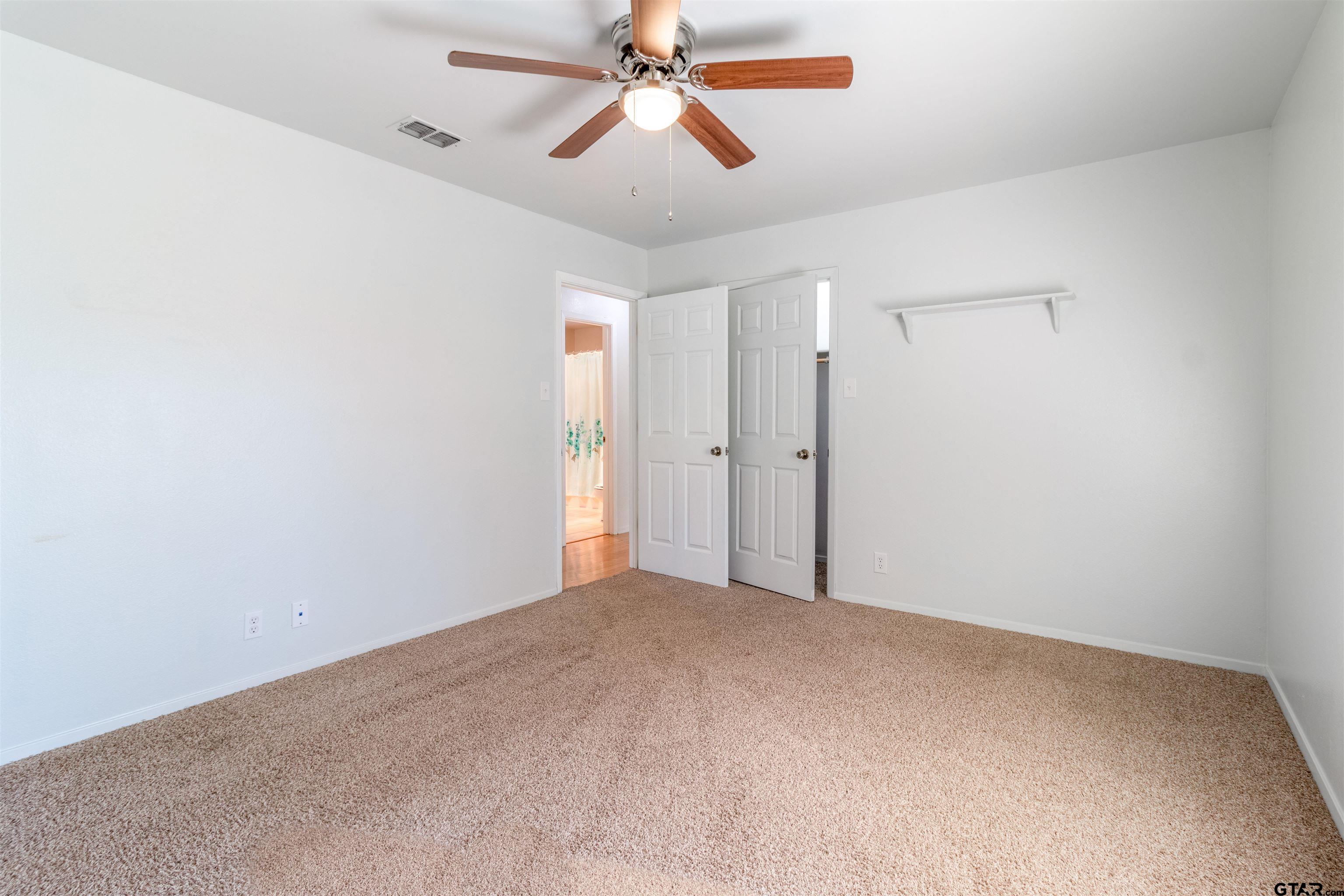 354 Royal Circle, Whitehouse, Texas image 32