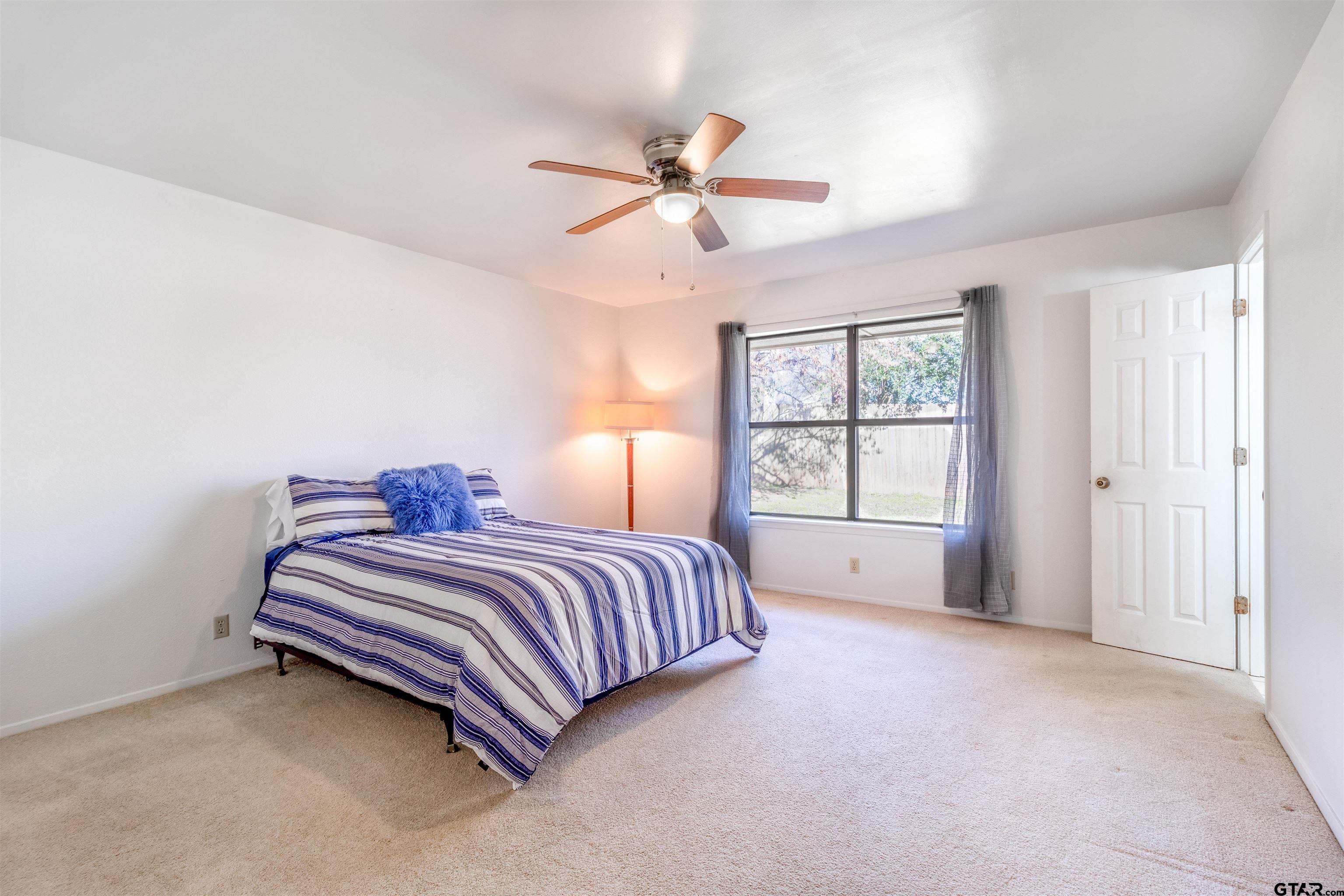 354 Royal Circle, Whitehouse, Texas image 33