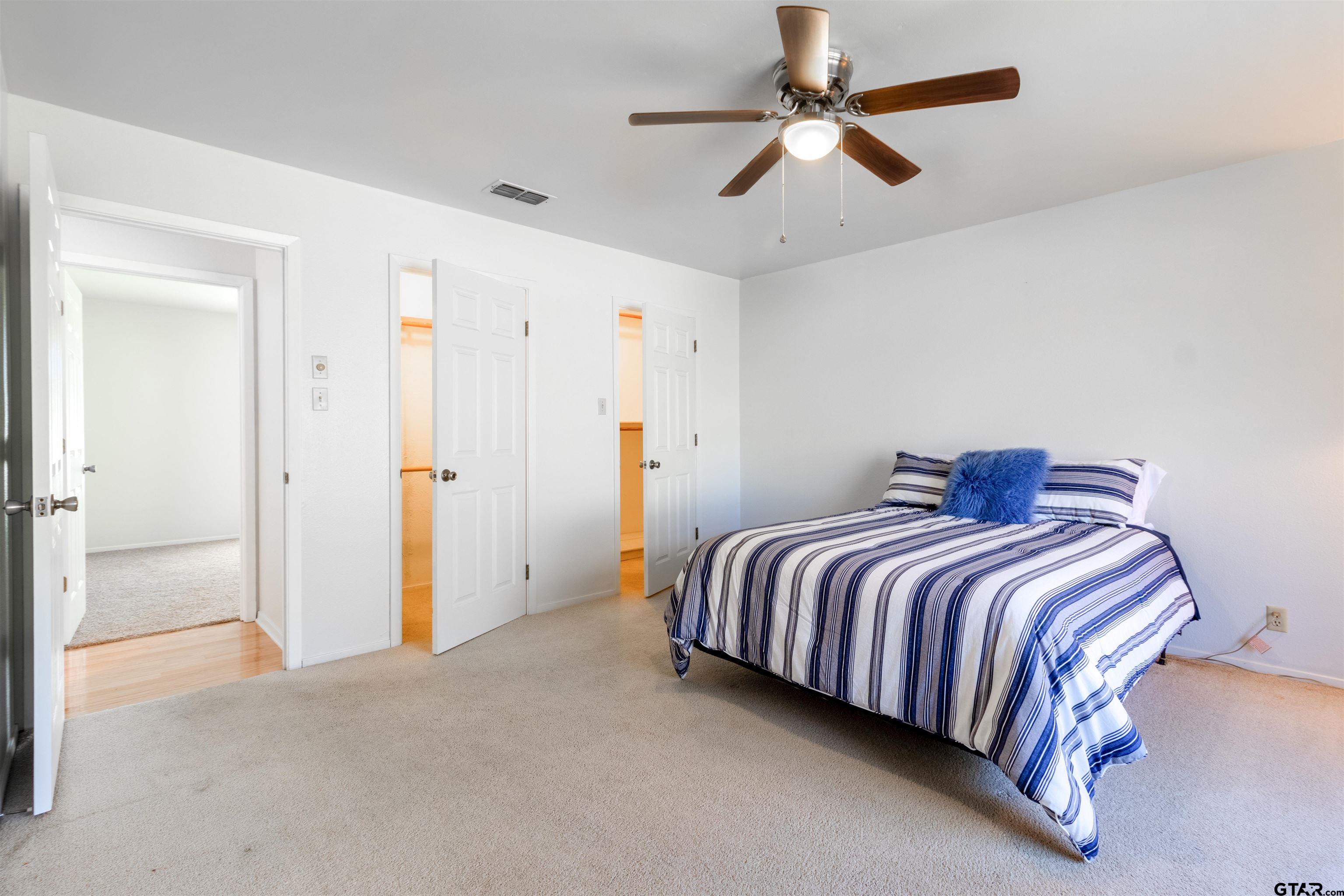 354 Royal Circle, Whitehouse, Texas image 34