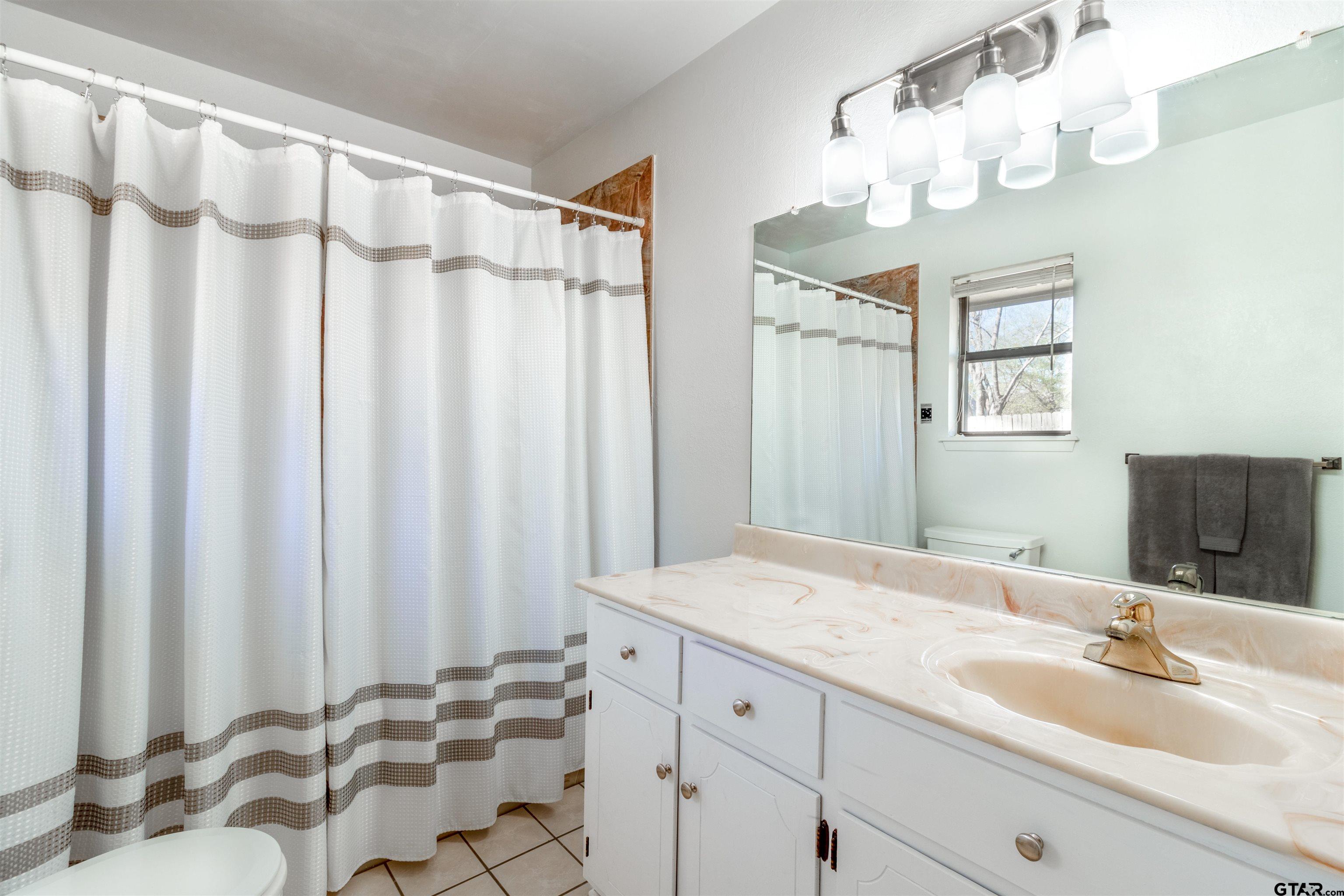 354 Royal Circle, Whitehouse, Texas image 35