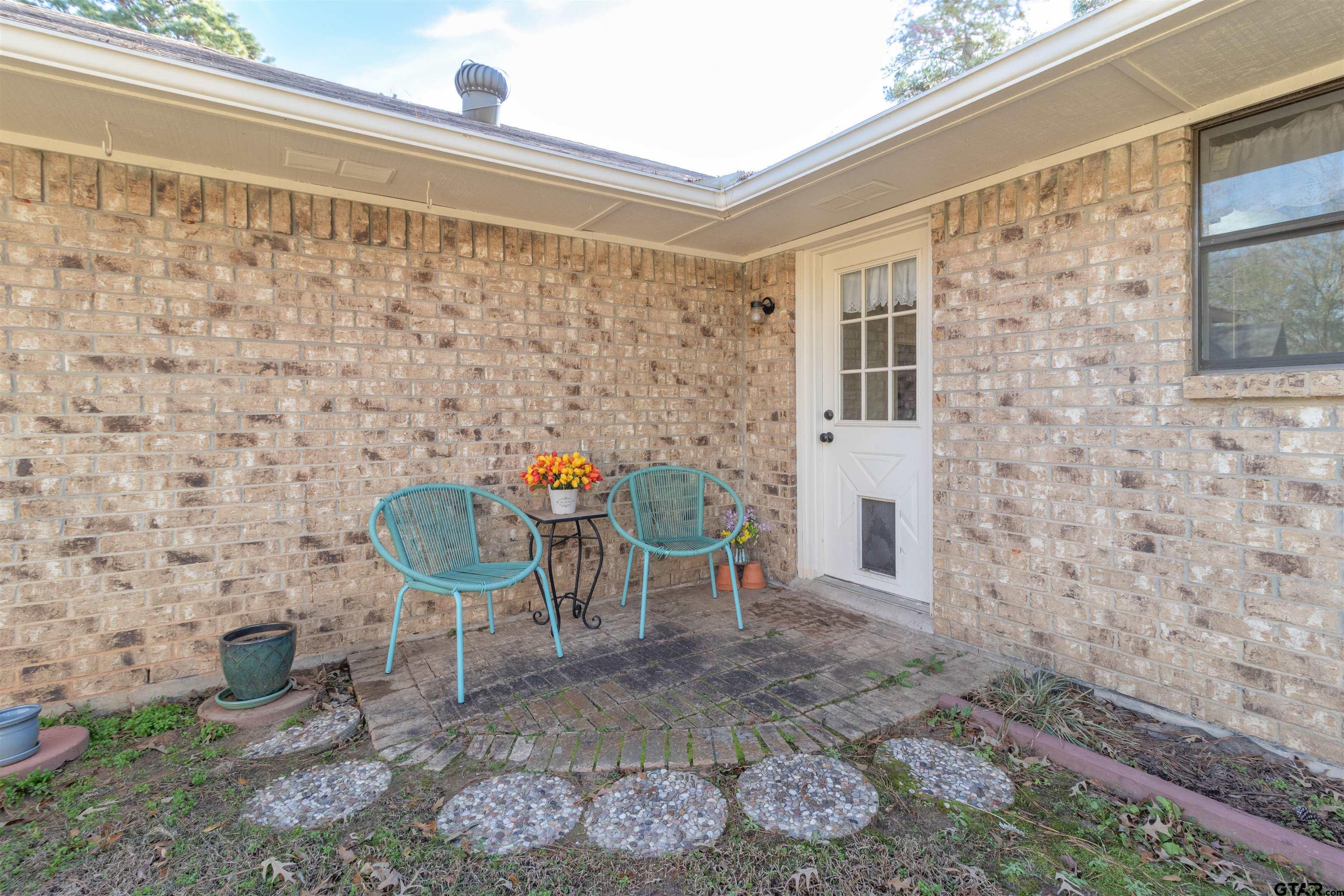 354 Royal Circle, Whitehouse, Texas image 36