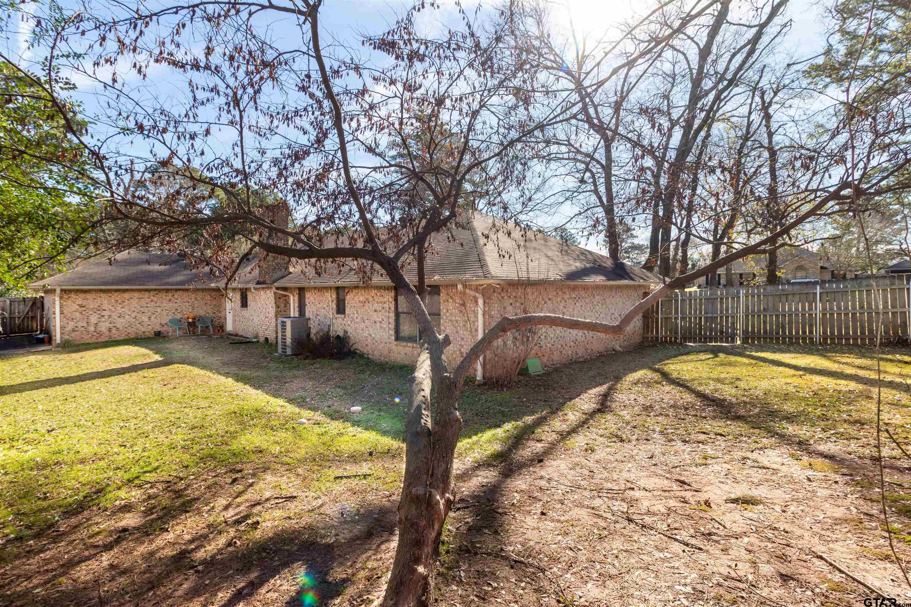 354 Royal Circle, Whitehouse, Texas image 37