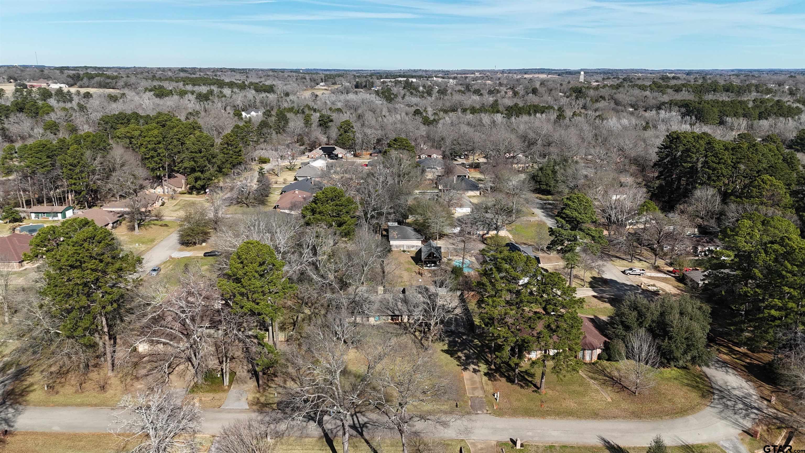 354 Royal Circle, Whitehouse, Texas image 7
