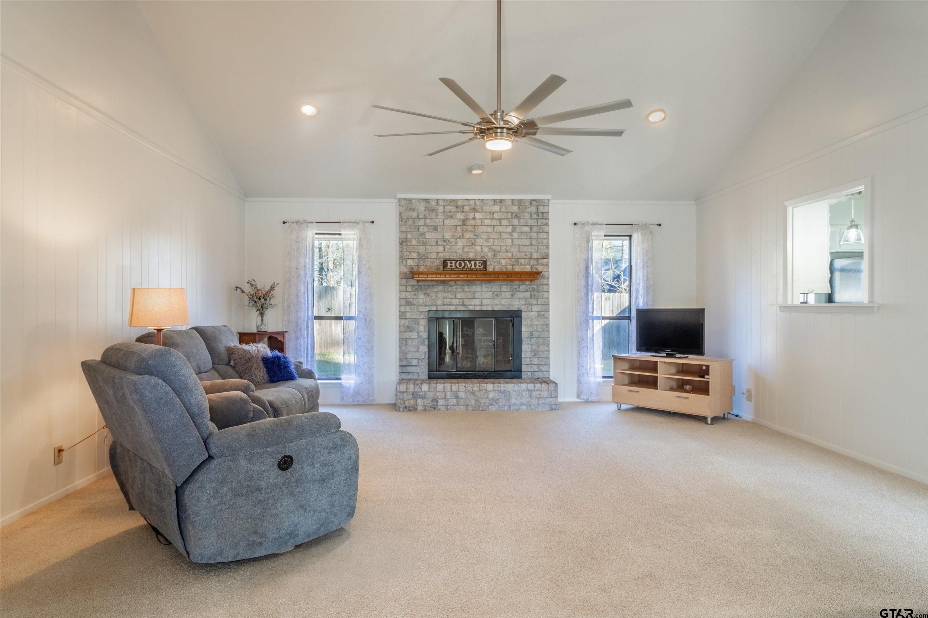 354 Royal Circle, Whitehouse, Texas image 9
