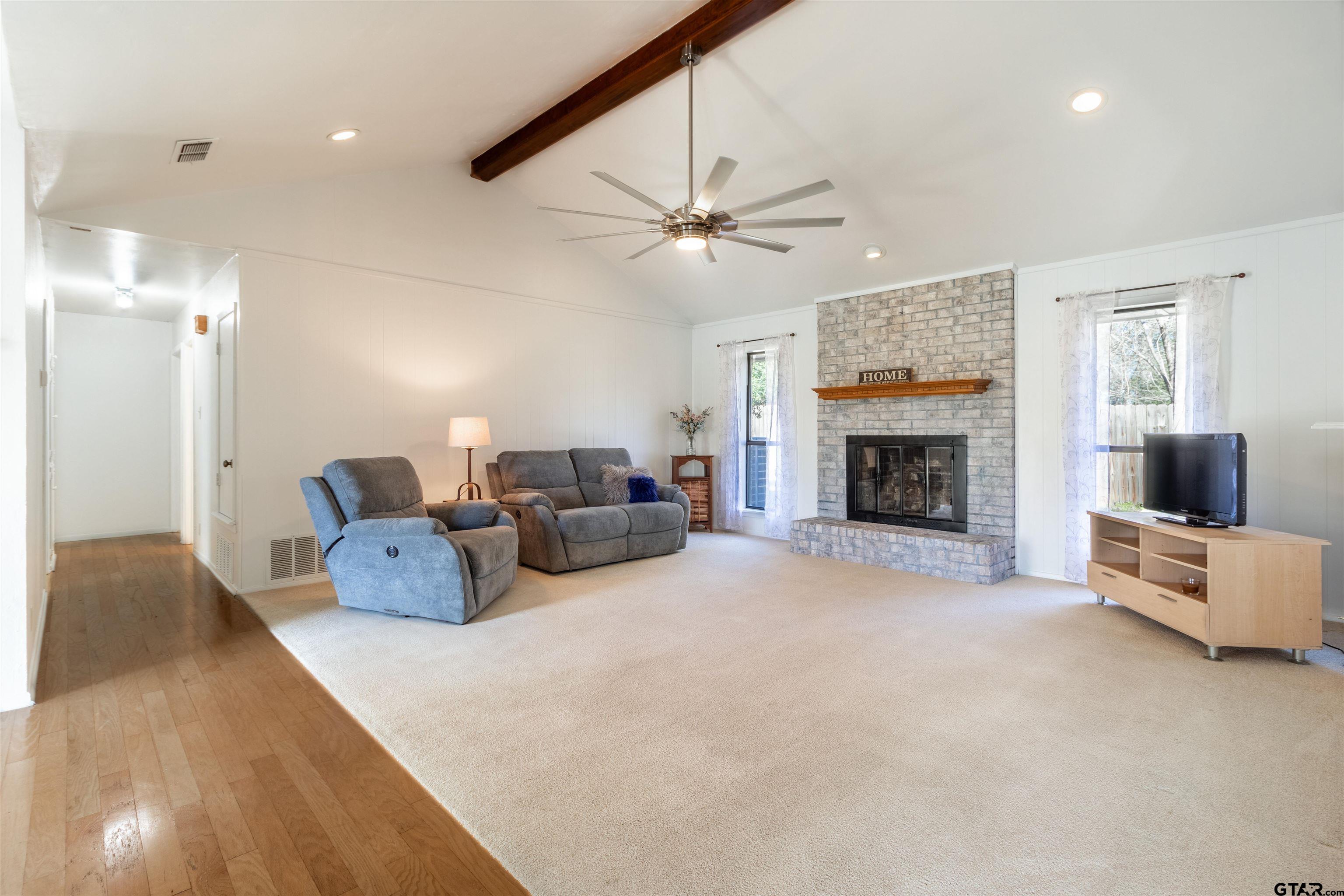 354 Royal Circle, Whitehouse, Texas image 10