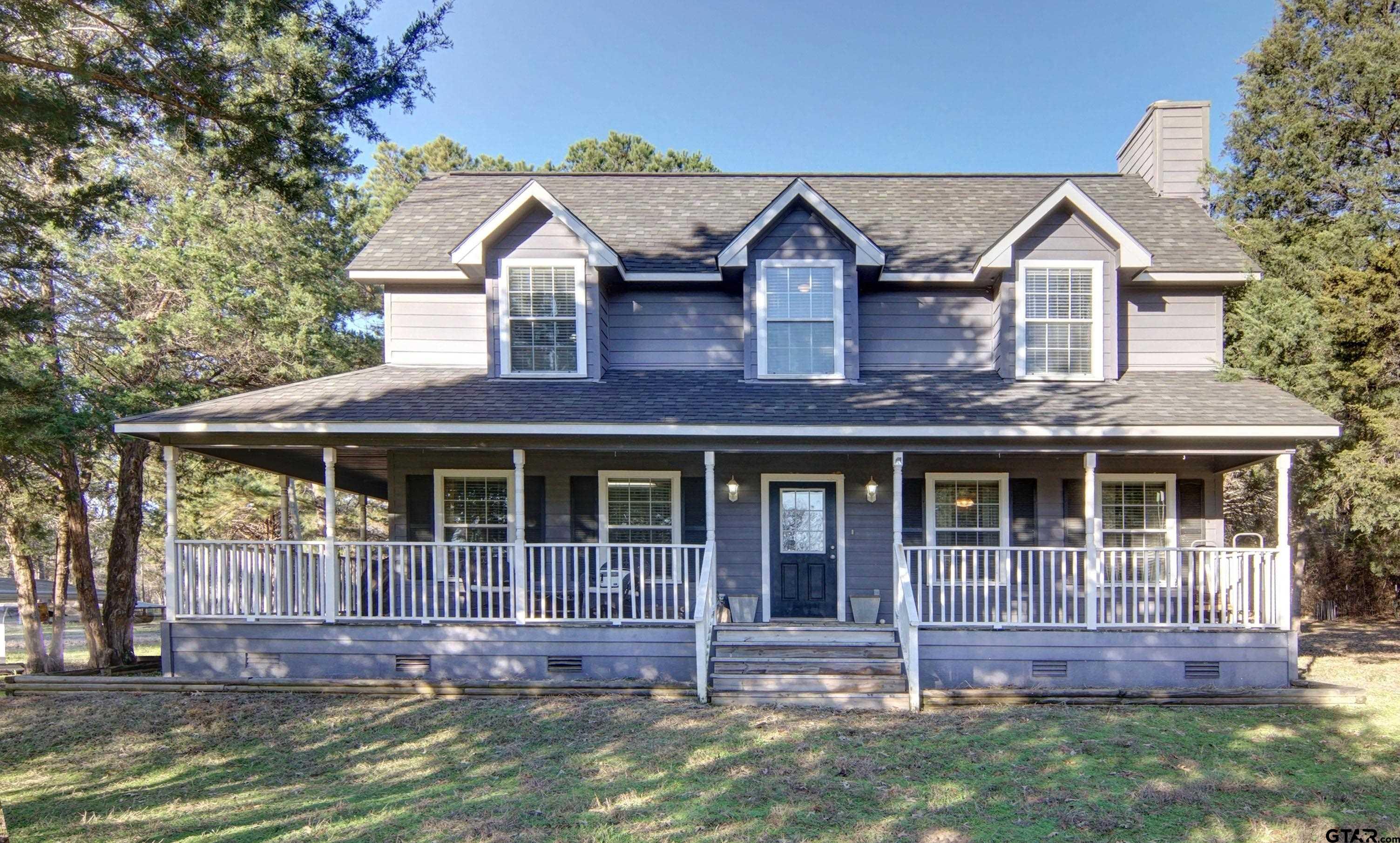 Property cover photo