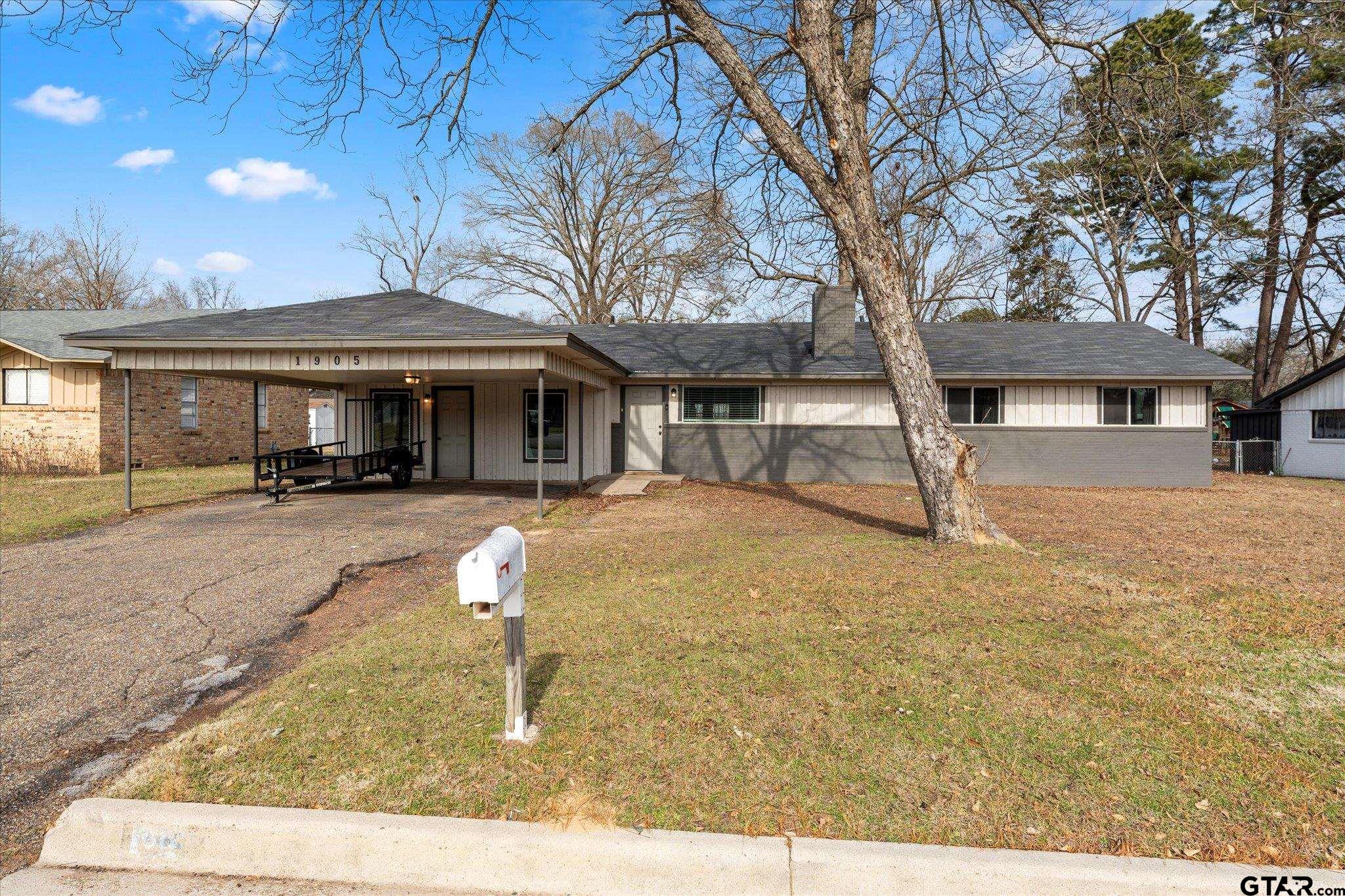 Property cover photo