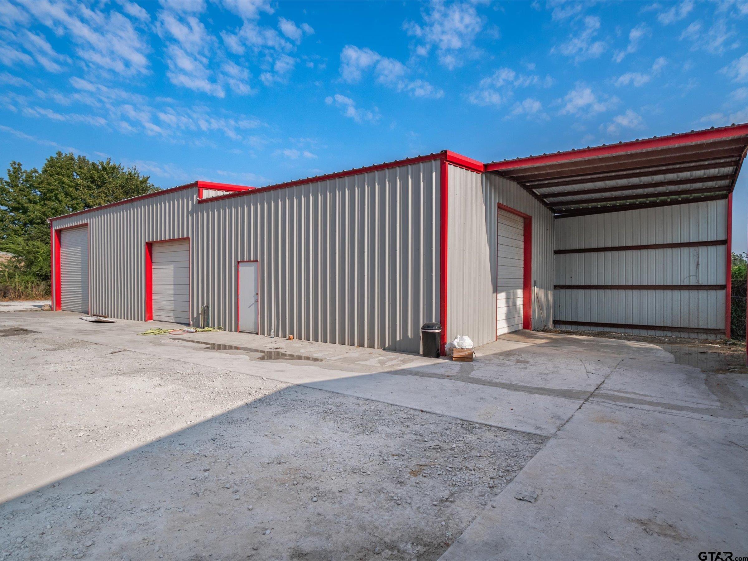 Property Image 13